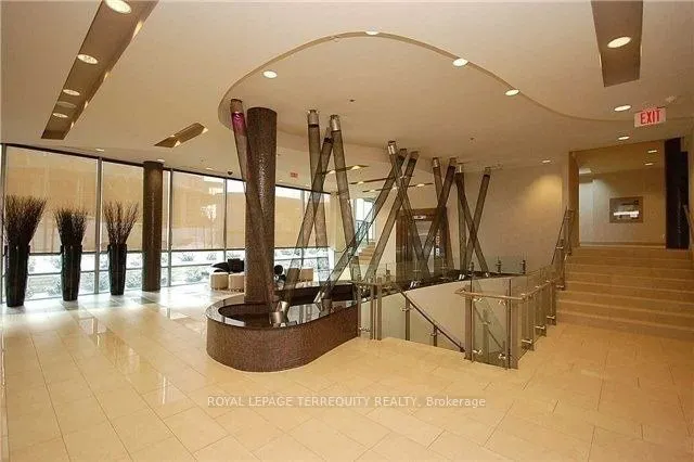70 Absolute Avenue #403
