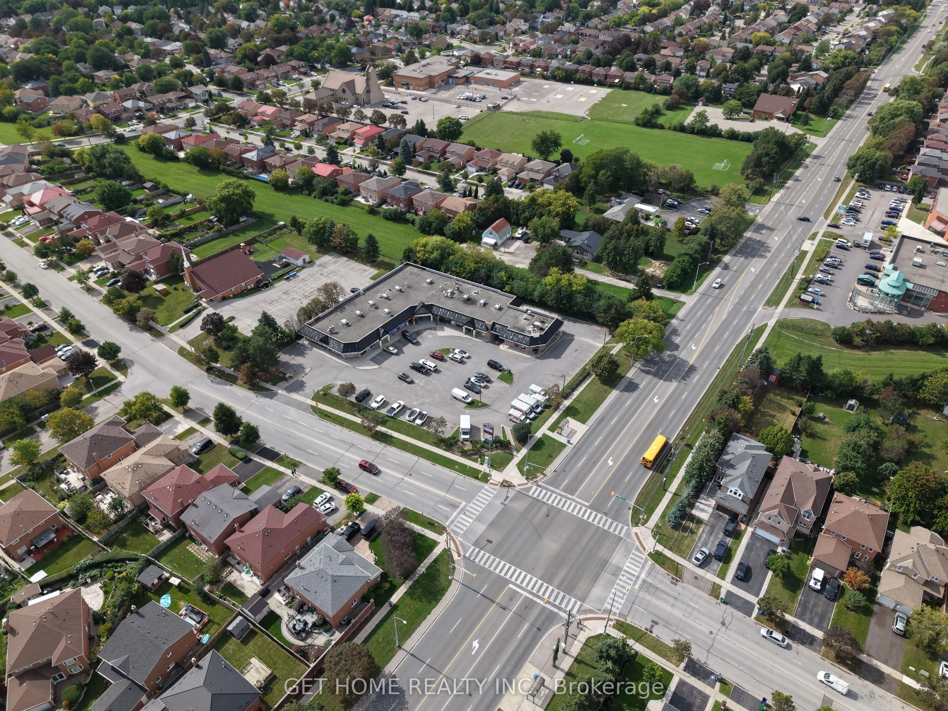 27 Ruth Avenue #3