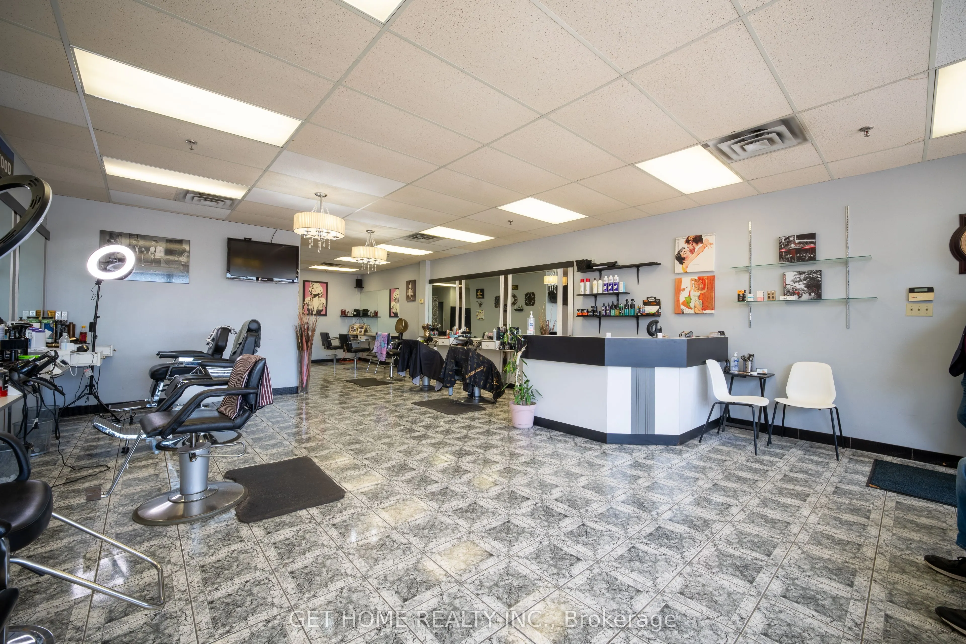 27 Ruth Avenue #3