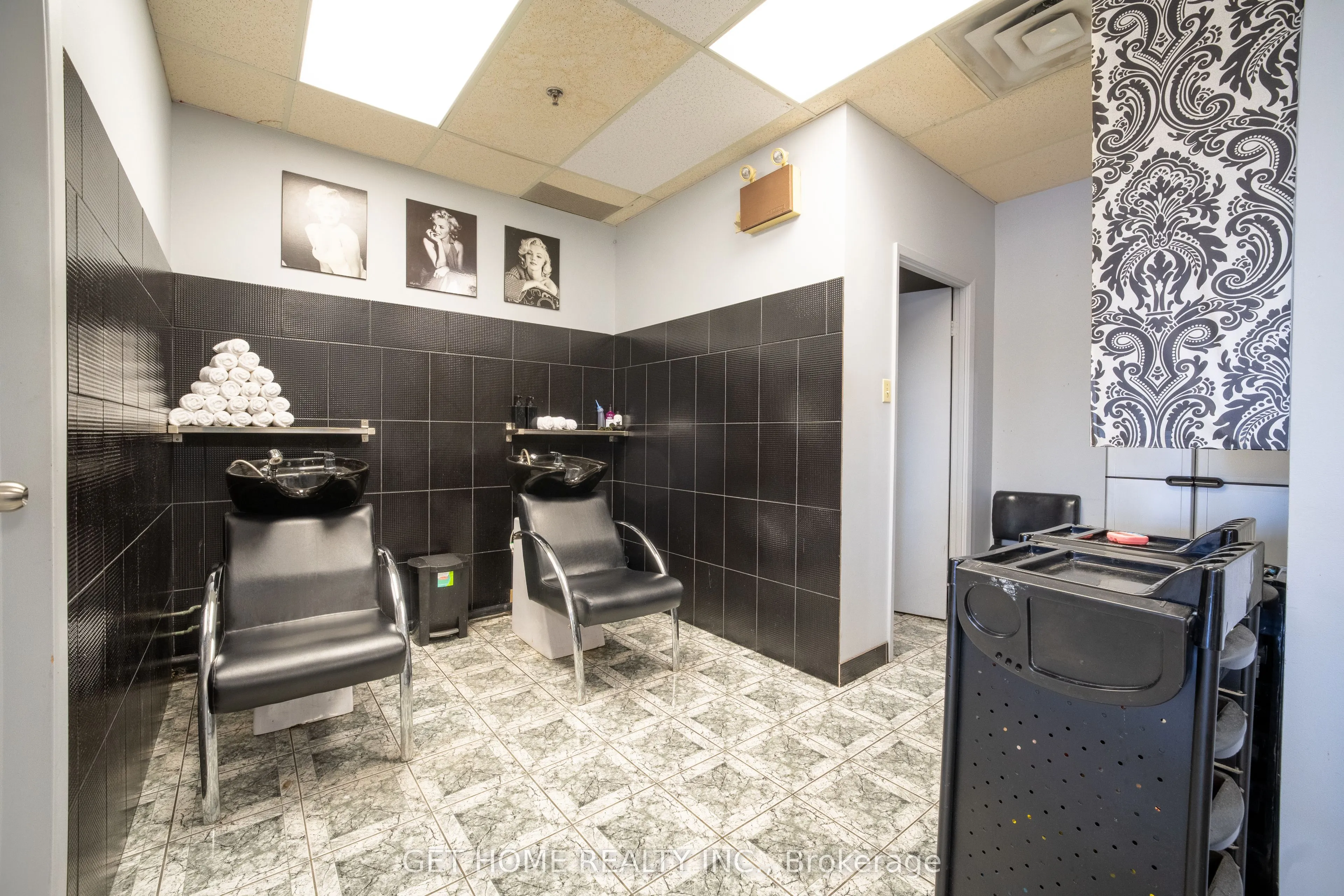 27 Ruth Avenue #3