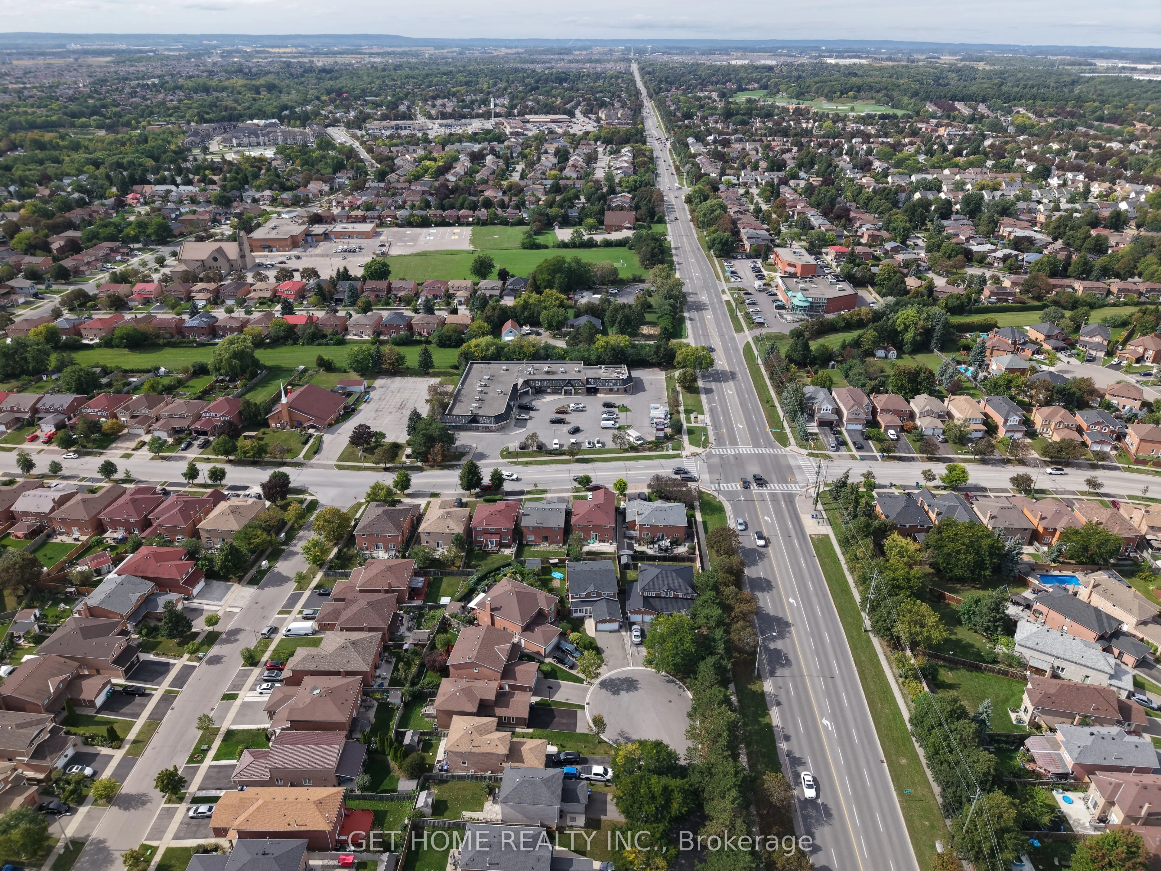27 Ruth Avenue #3