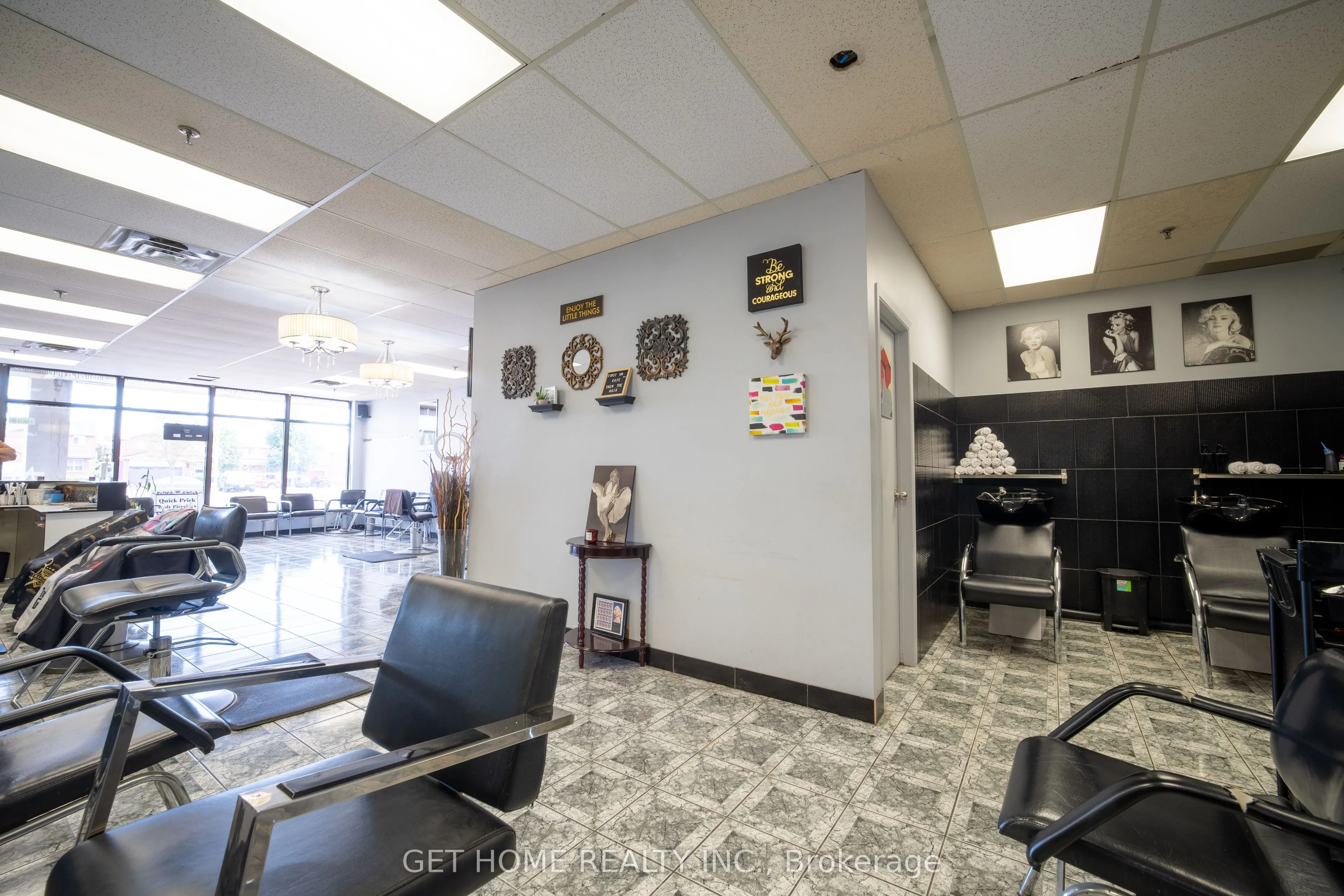 27 Ruth Avenue #3