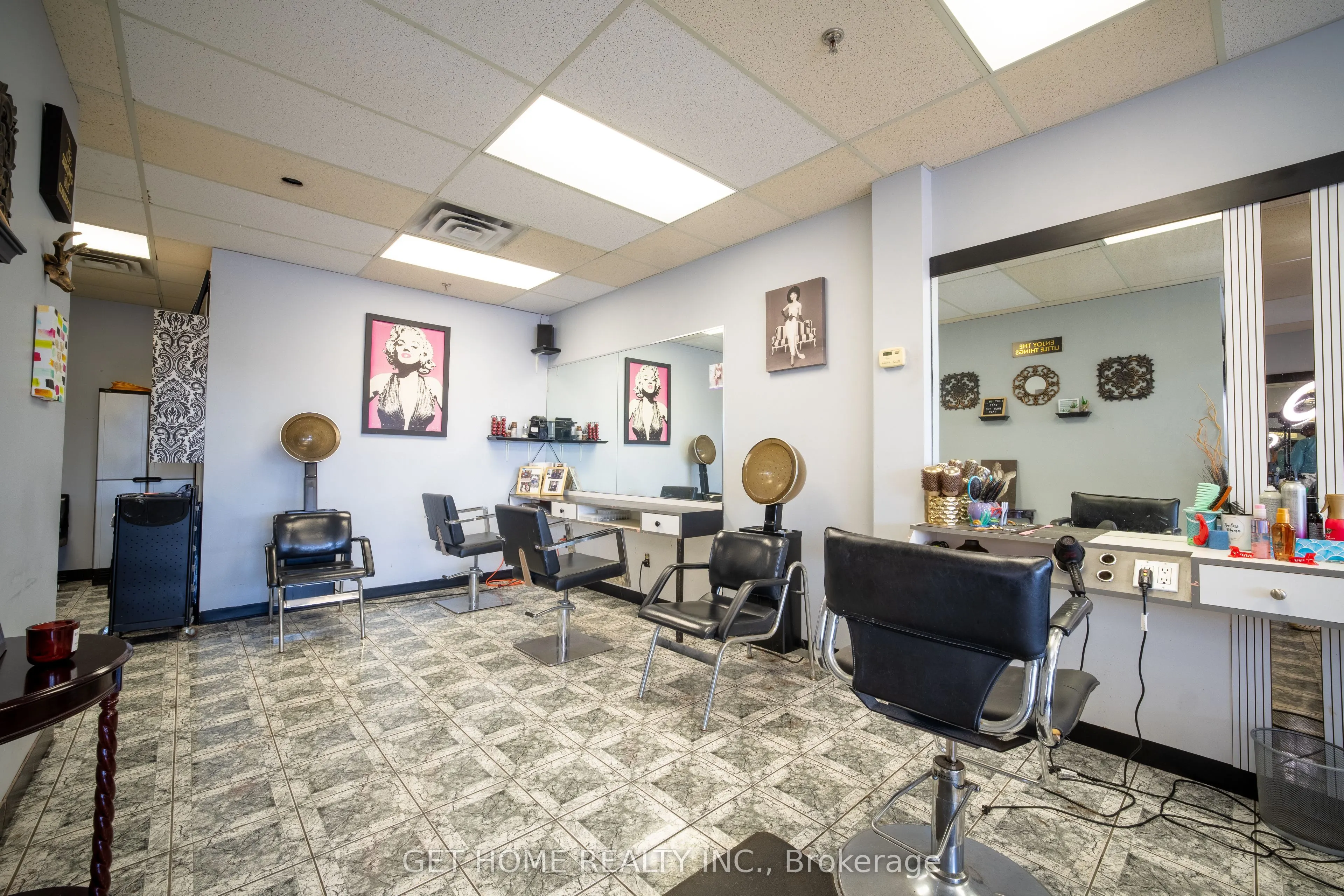 27 Ruth Avenue #3