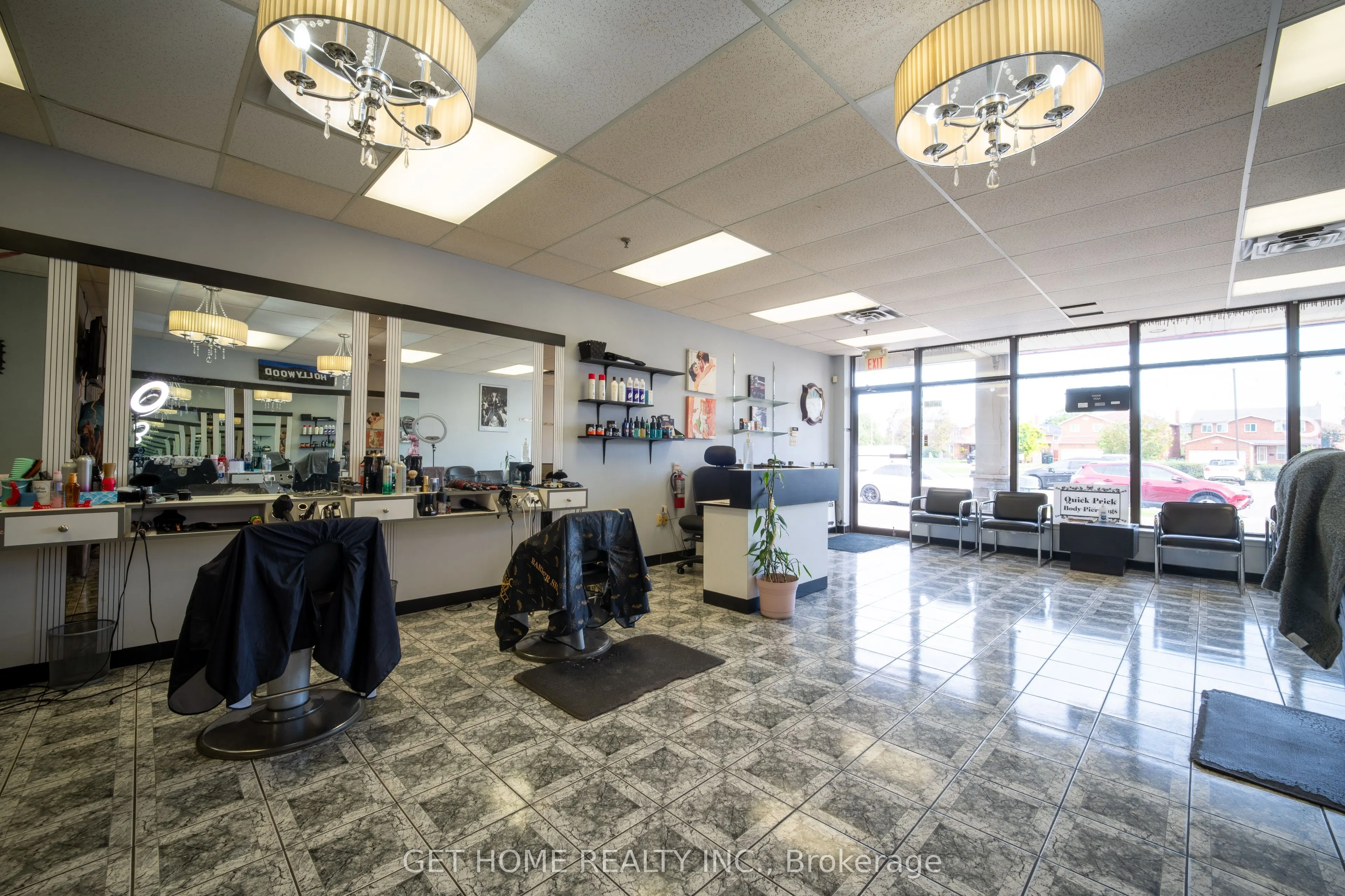 27 Ruth Avenue #3