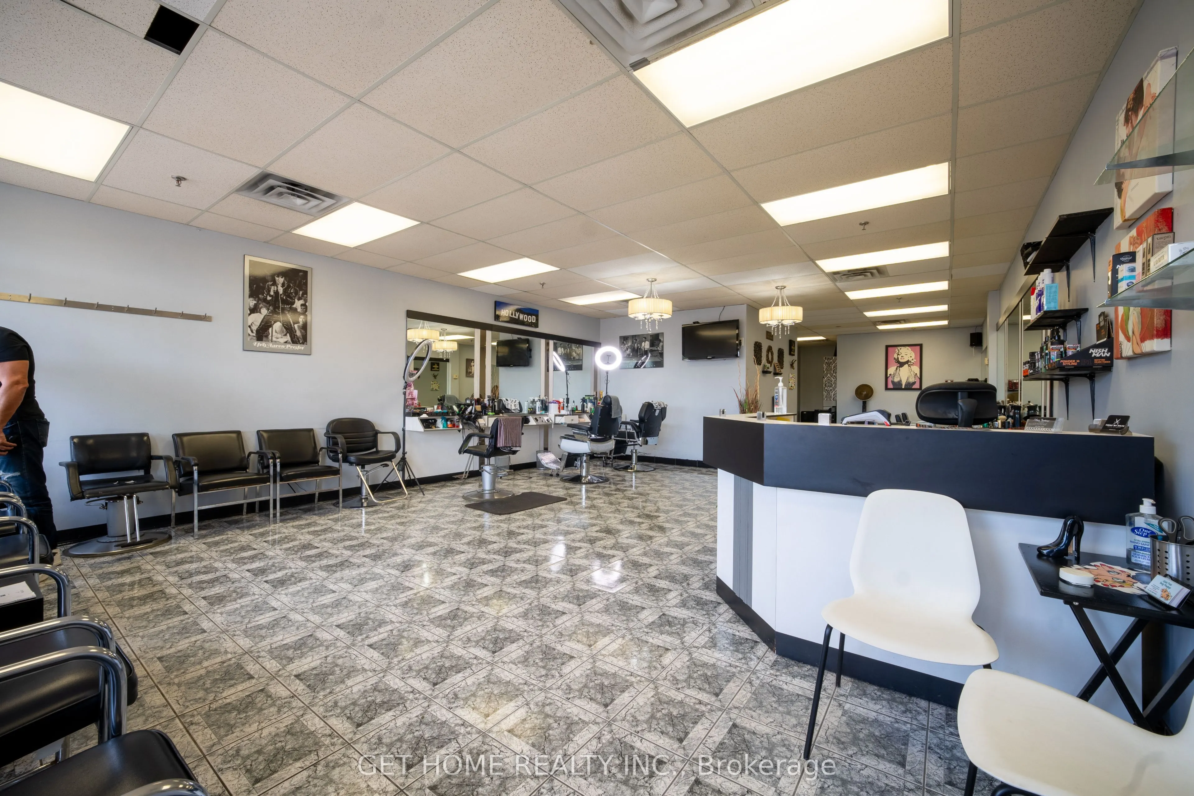 27 Ruth Avenue #3