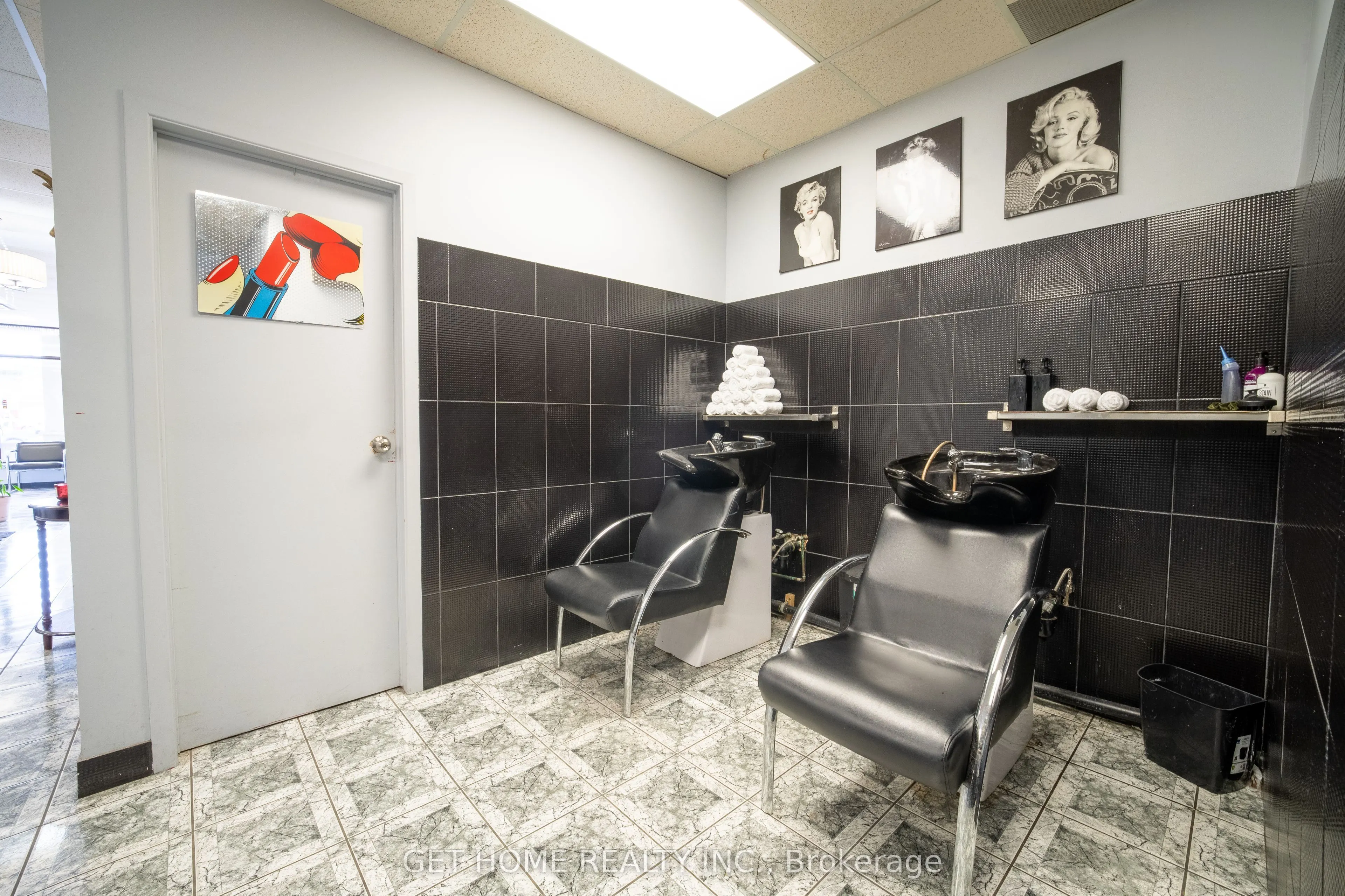 27 Ruth Avenue #3