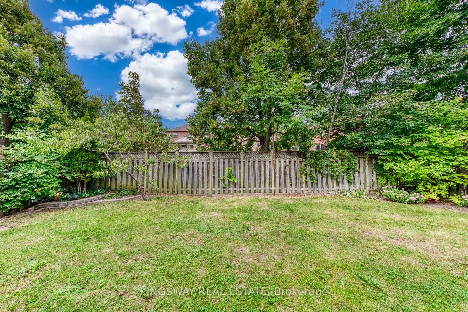 3603 Kelso Crescent