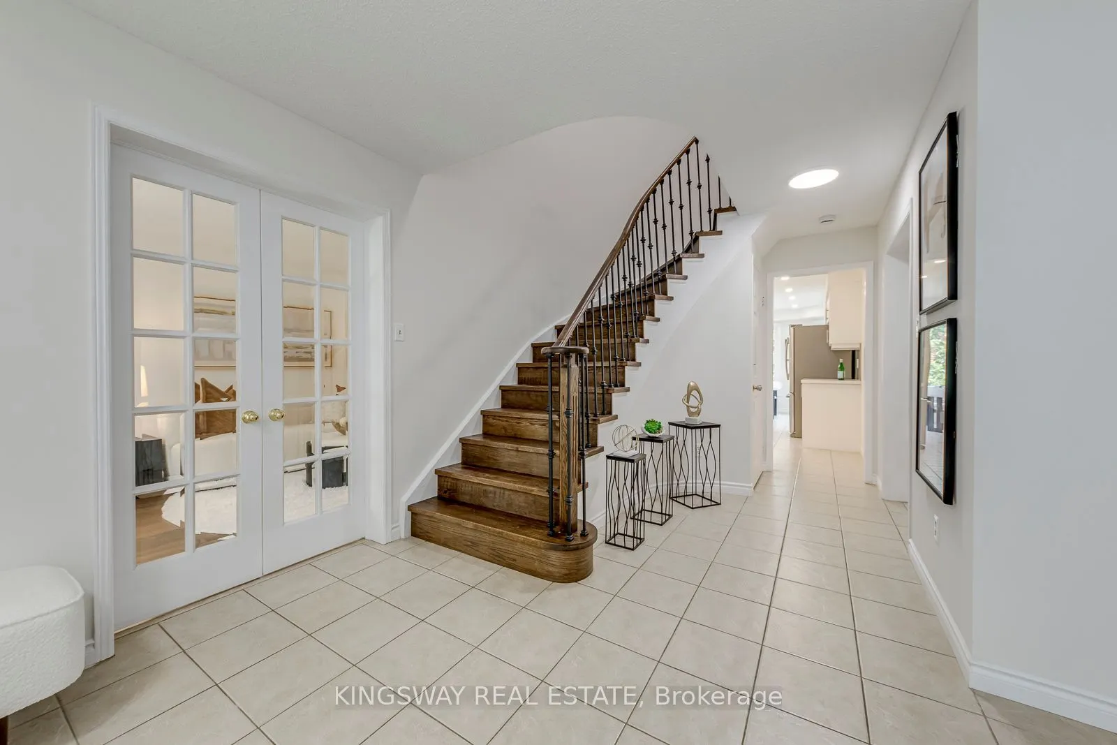 3603 Kelso Crescent