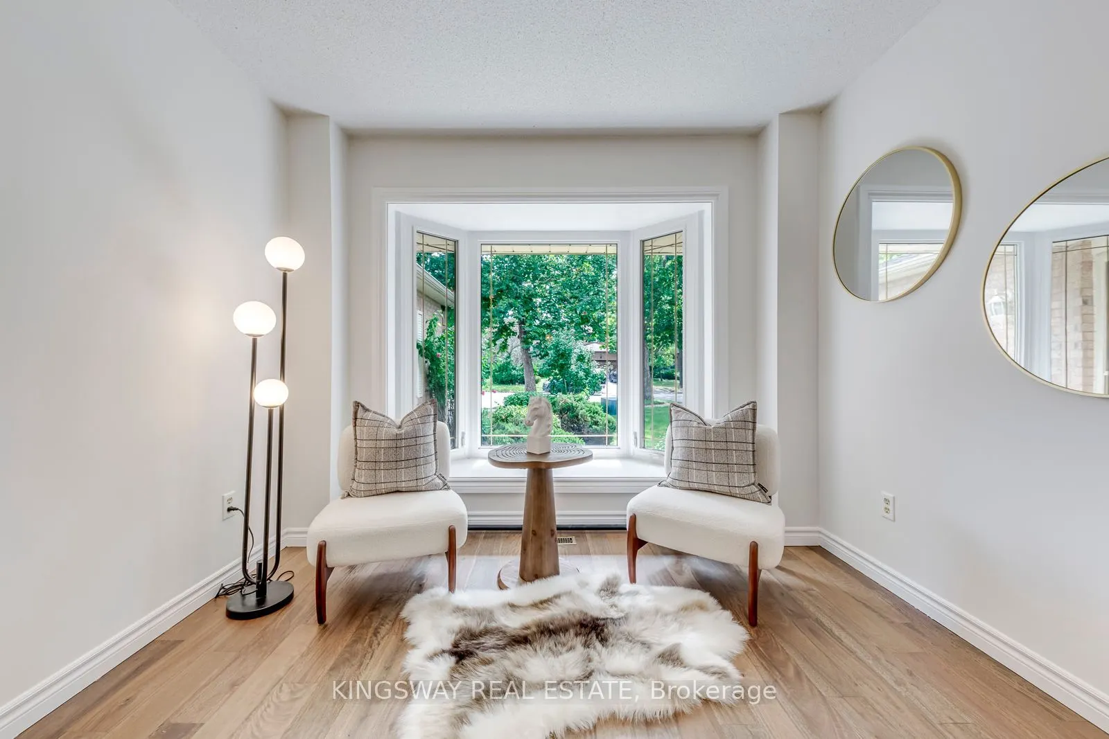 3603 Kelso Crescent