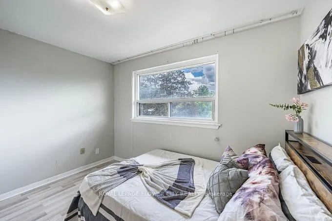 3 Clayhall Crescent