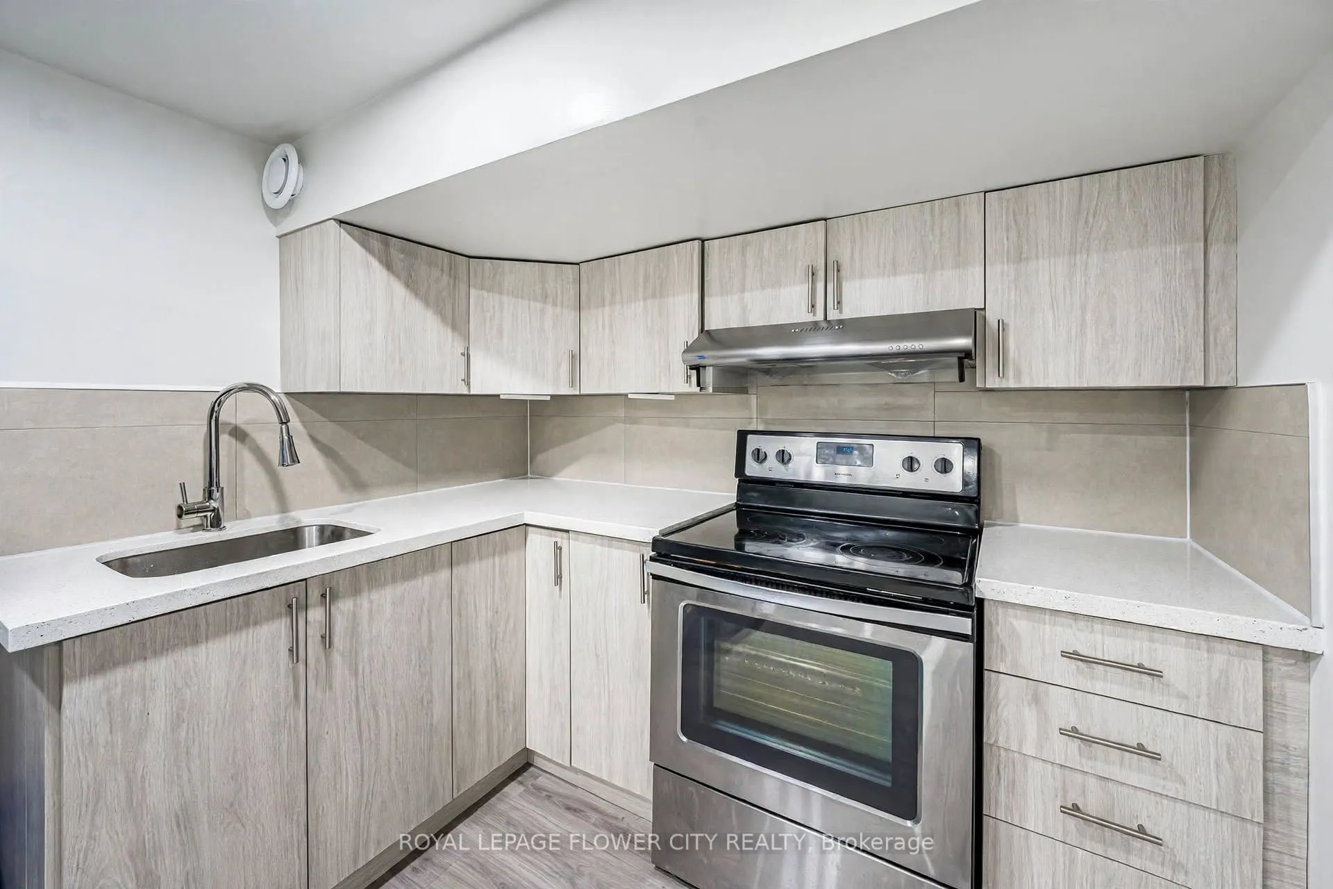 3 Clayhall Crescent