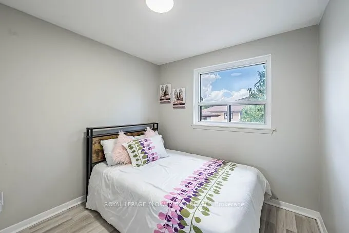 3 Clayhall Crescent