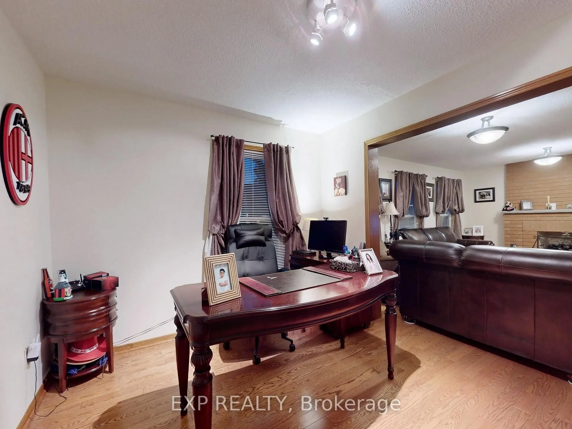 41 Bobcat Street