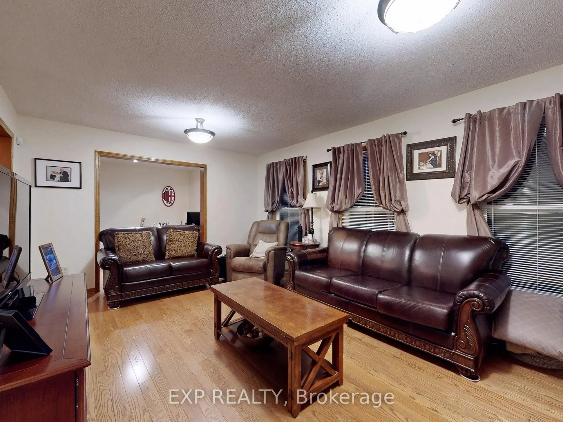 41 Bobcat Street