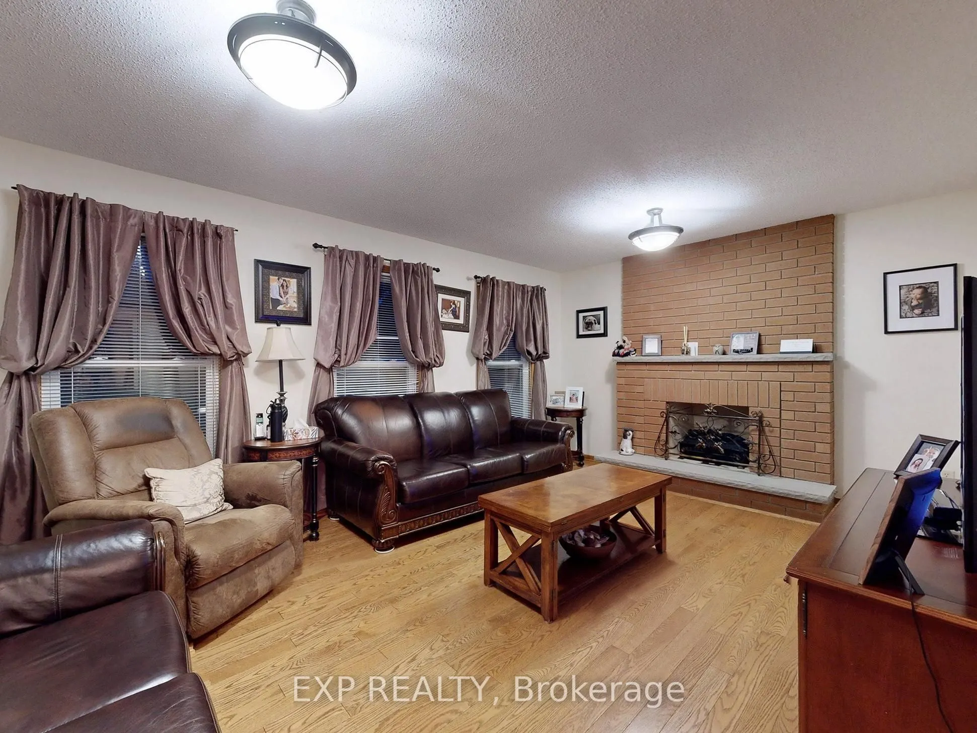 41 Bobcat Street