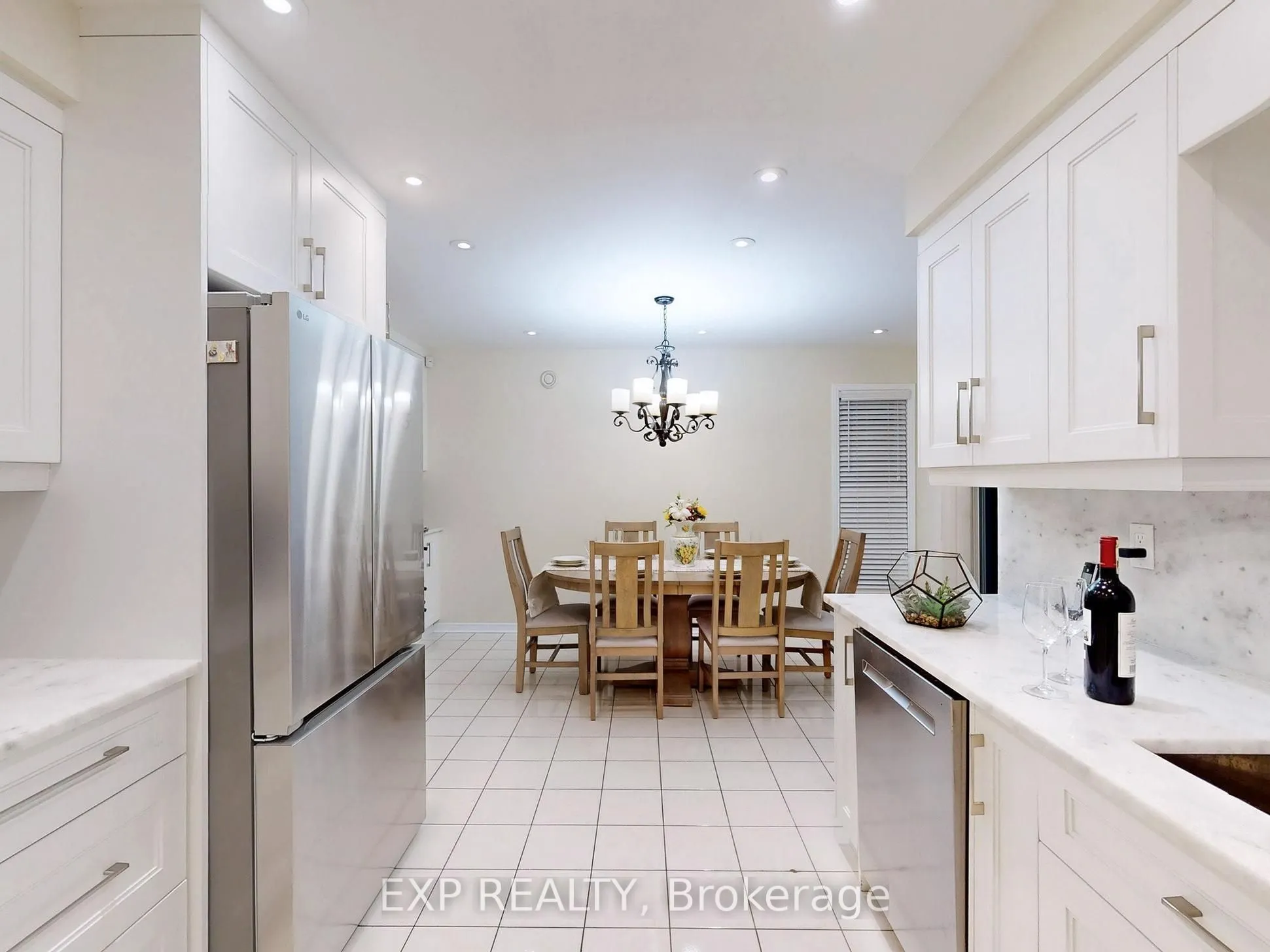 41 Bobcat Street