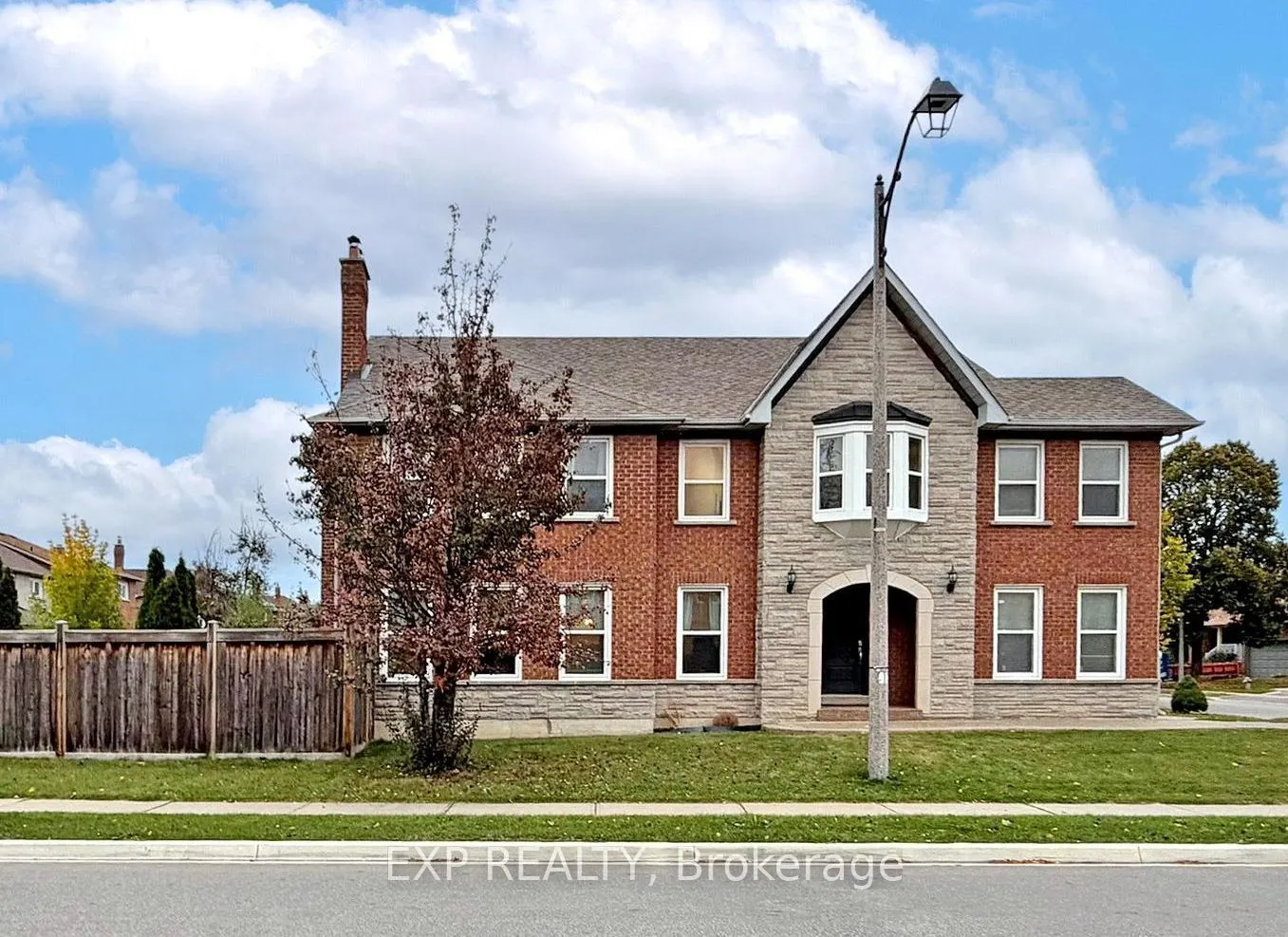 41 Bobcat Street