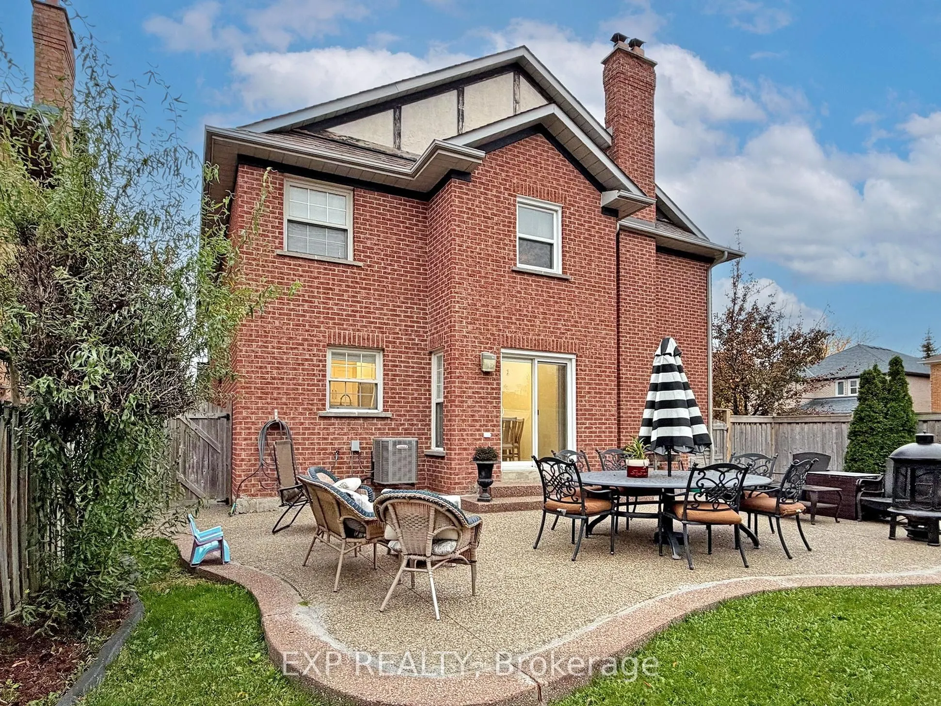 41 Bobcat Street
