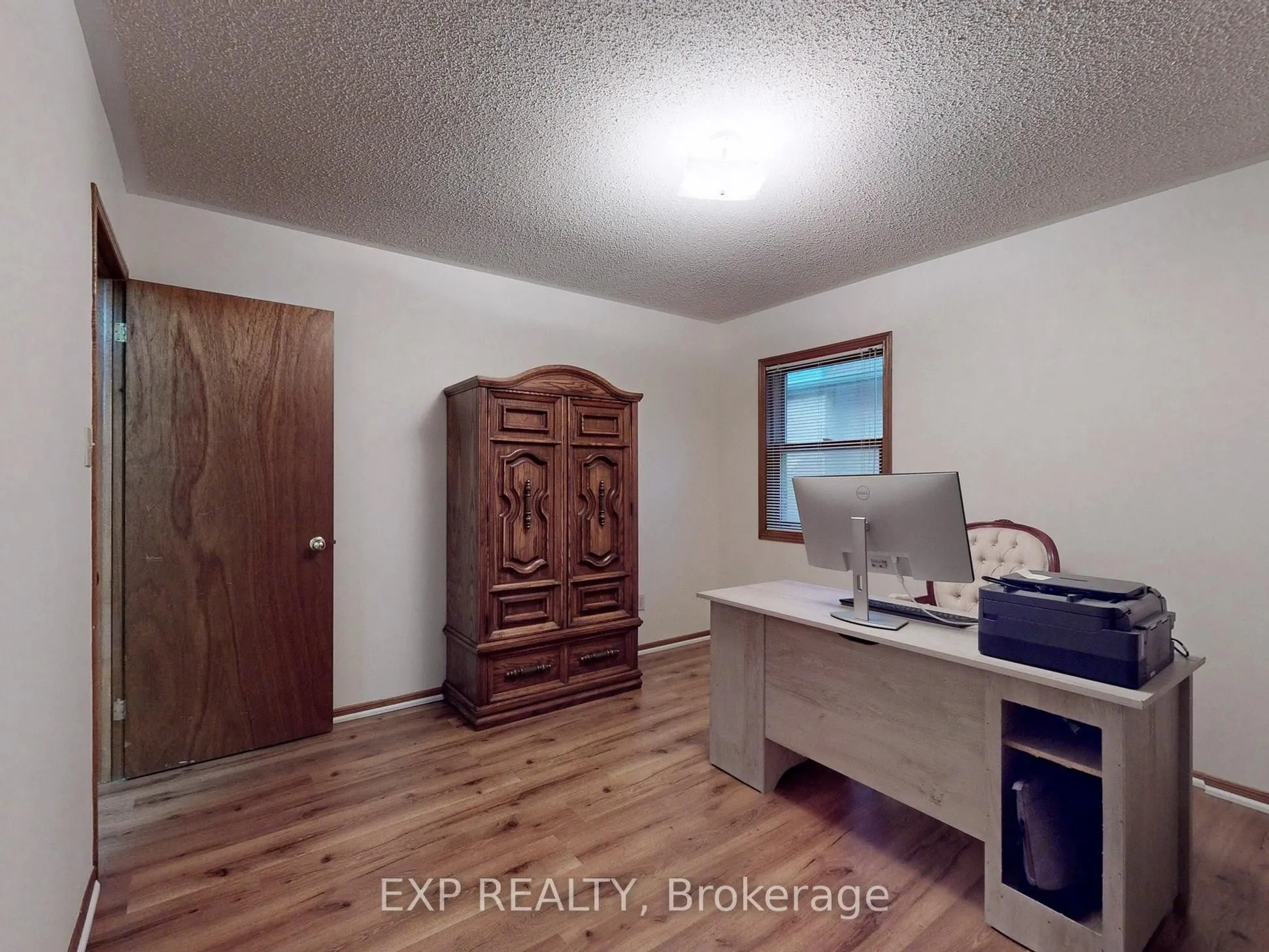 41 Bobcat Street