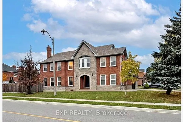 41 Bobcat Street