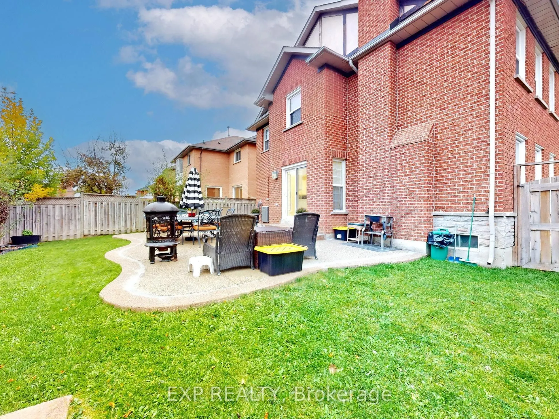 41 Bobcat Street