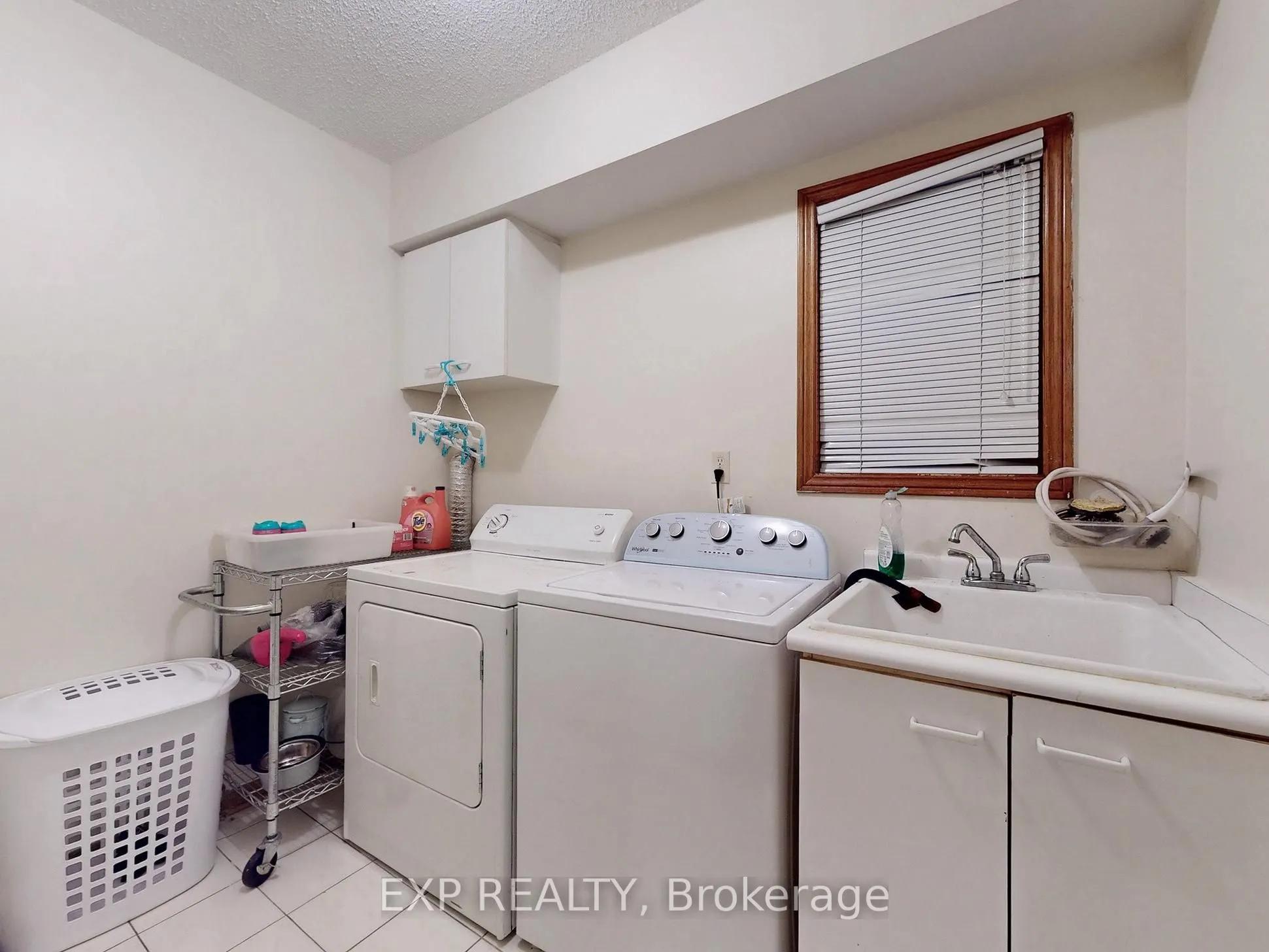 41 Bobcat Street