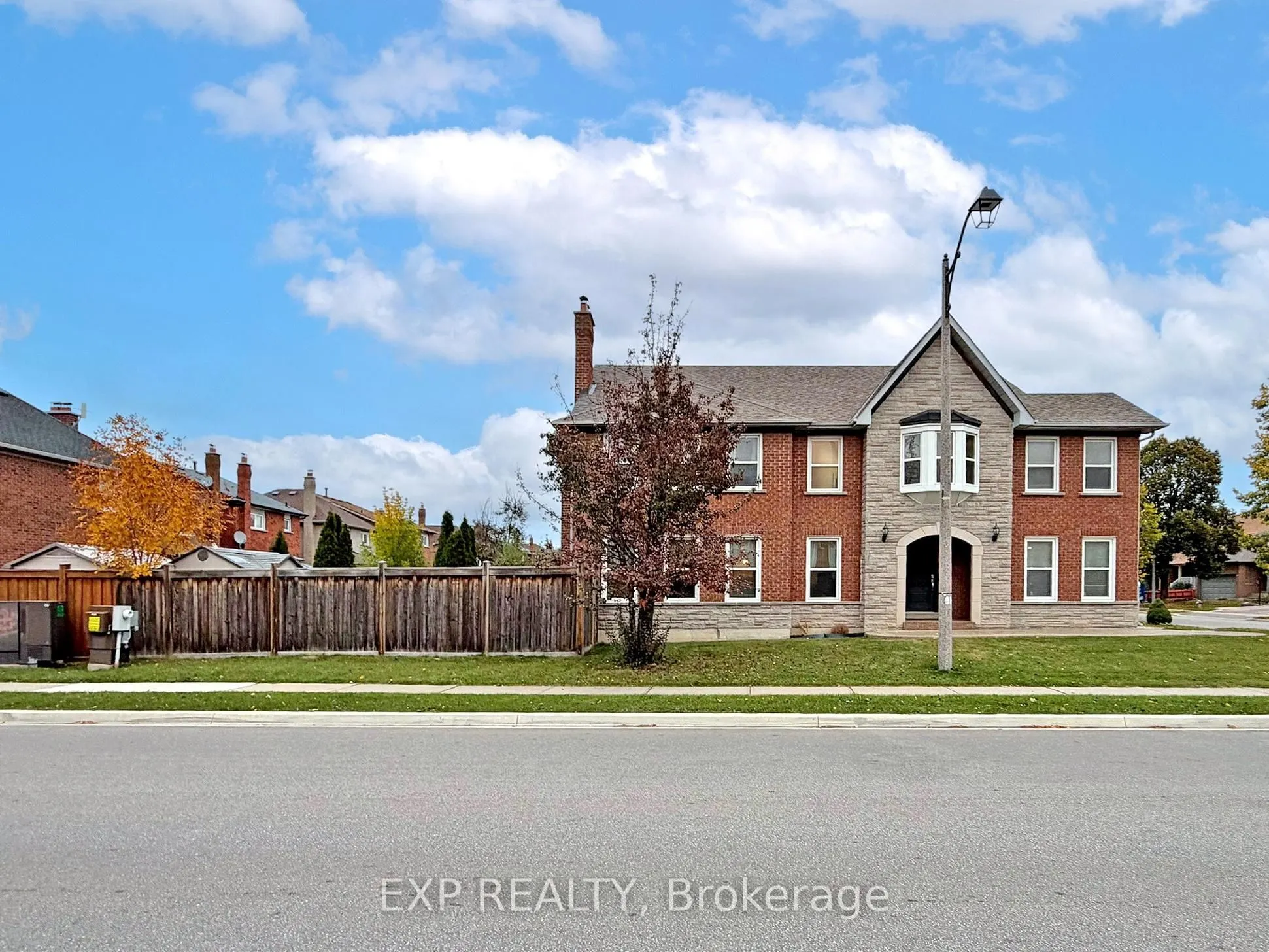 41 Bobcat Street