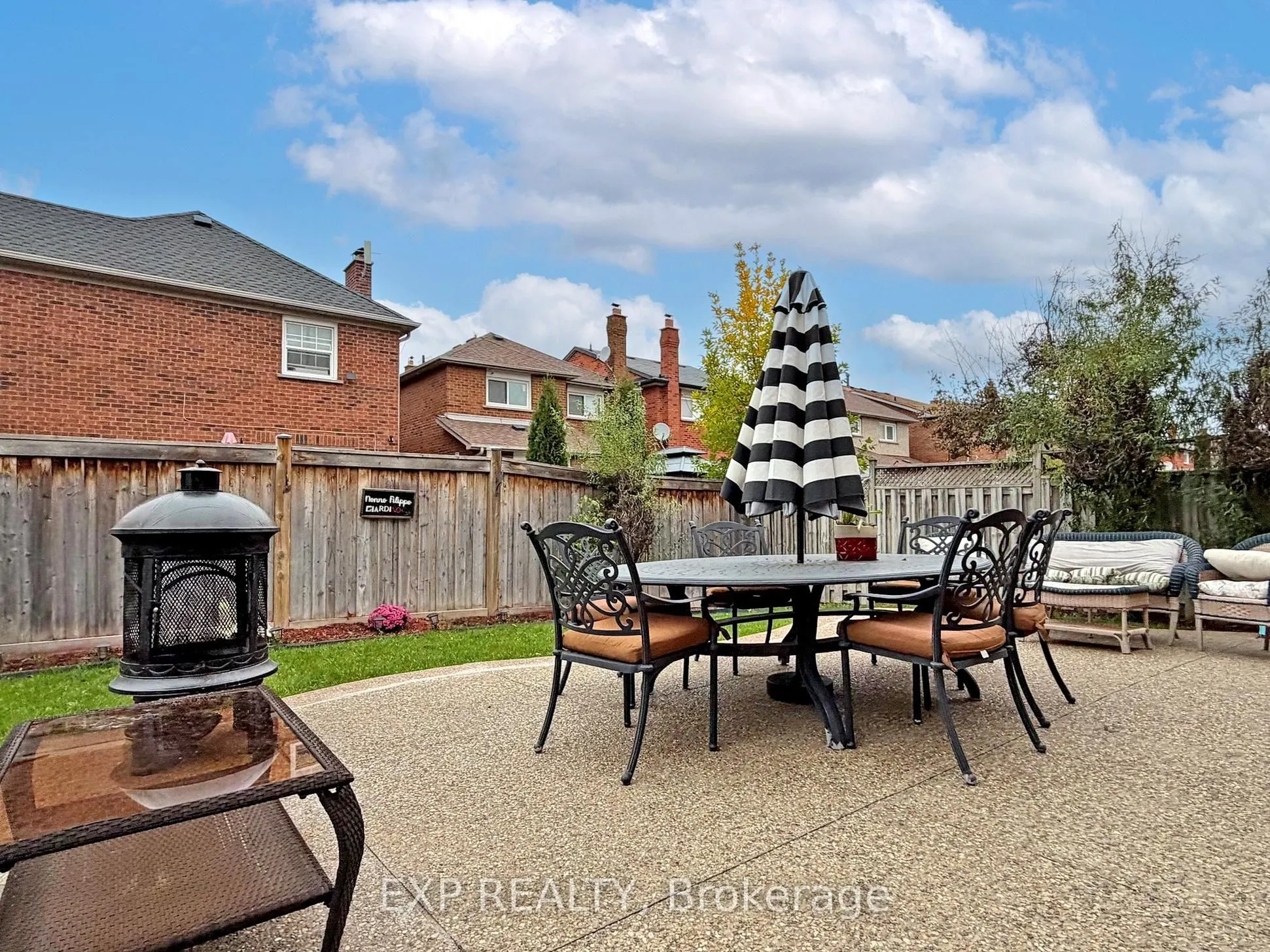41 Bobcat Street