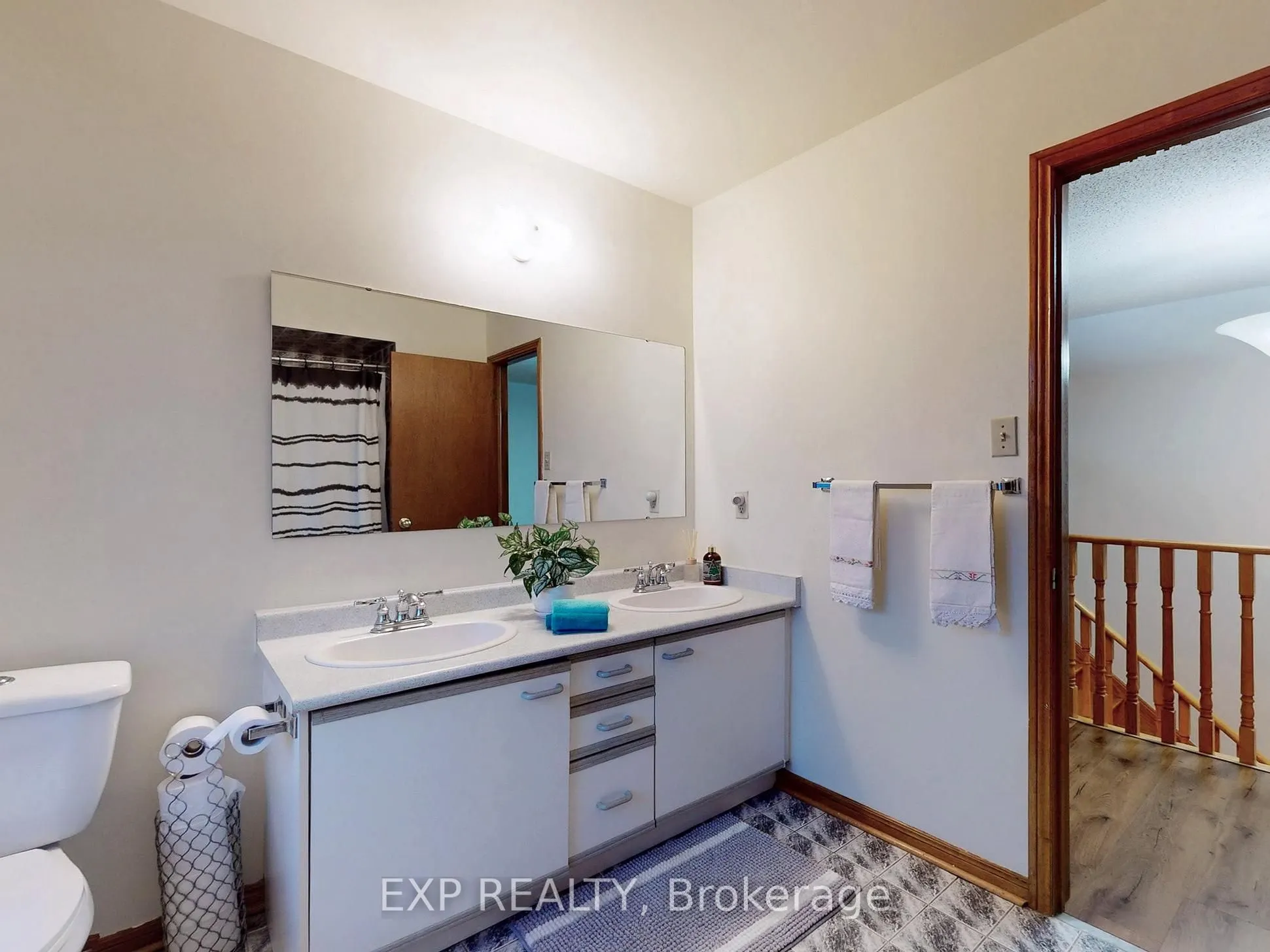 41 Bobcat Street
