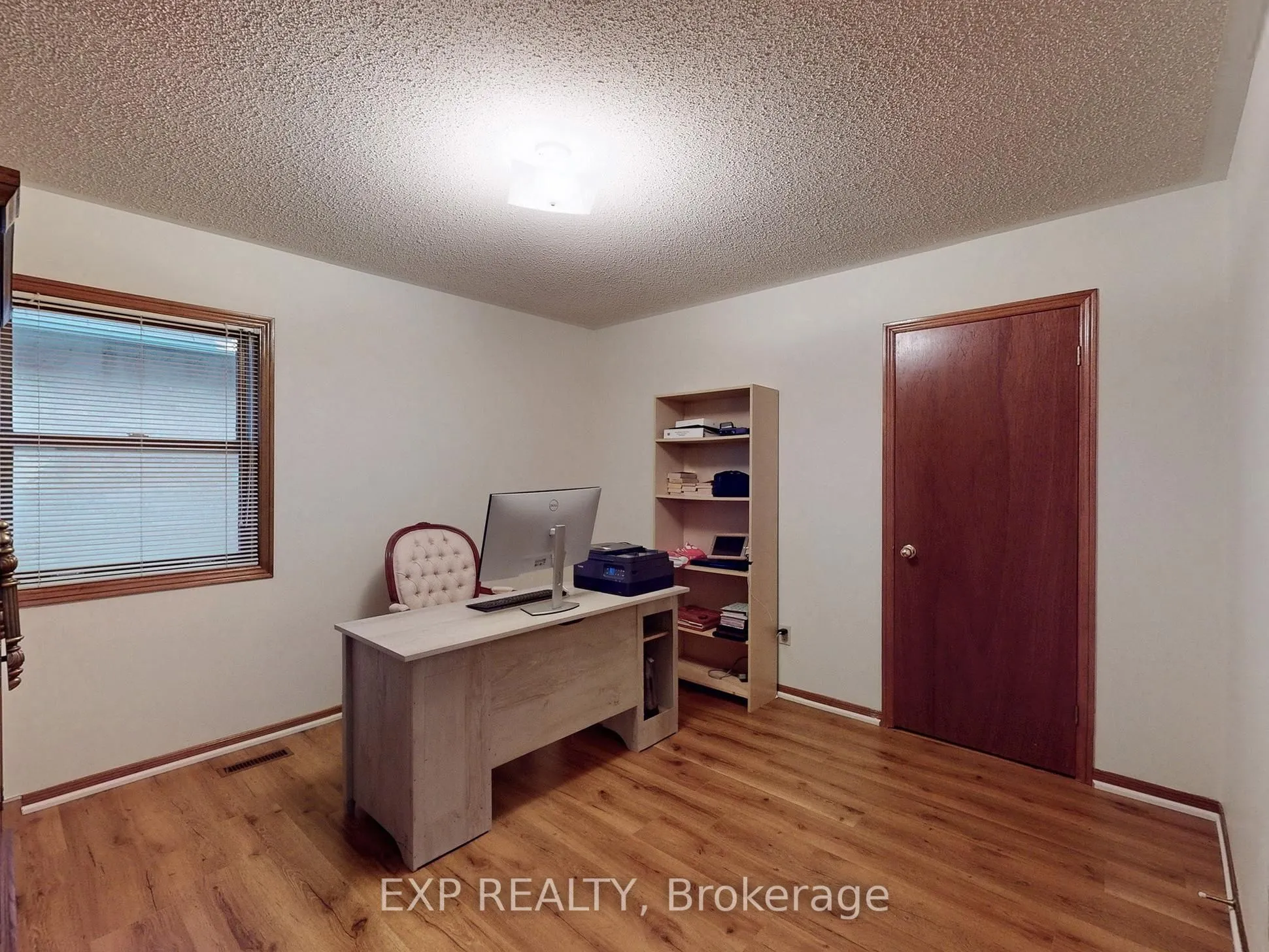41 Bobcat Street