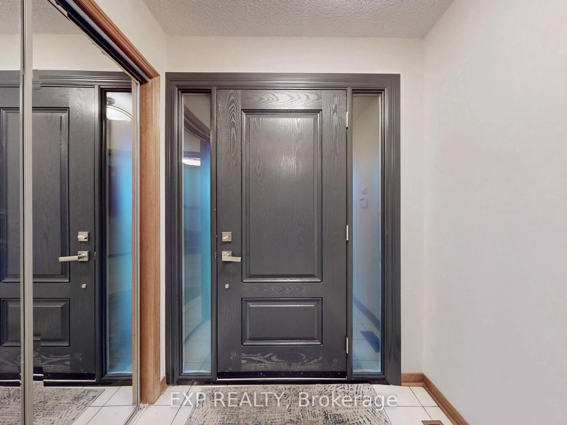 41 Bobcat Street