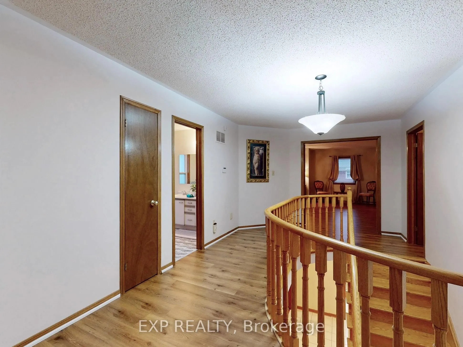 41 Bobcat Street