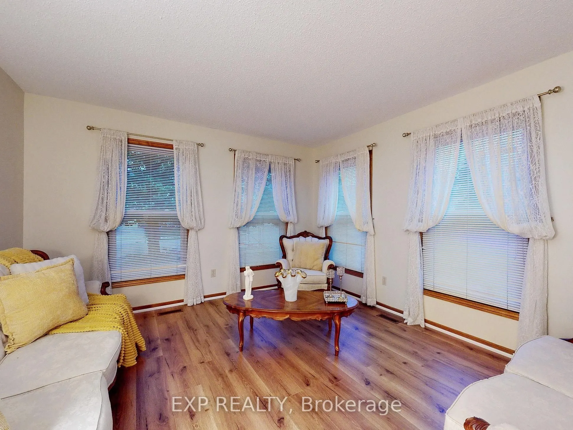 41 Bobcat Street
