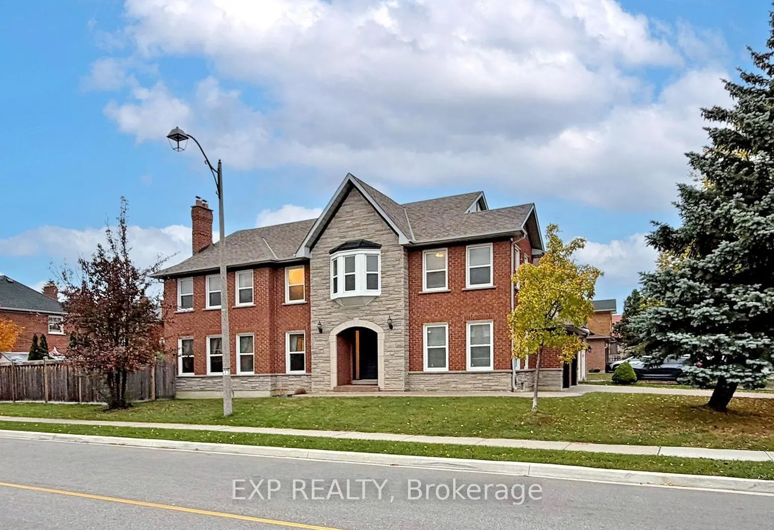 41 Bobcat Street