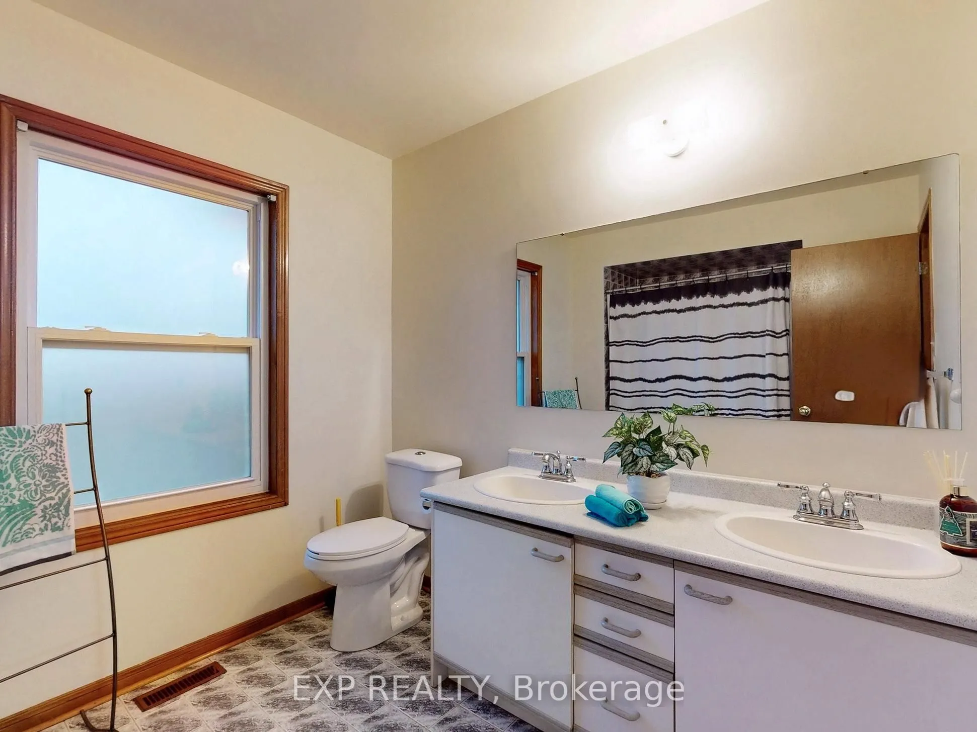 41 Bobcat Street