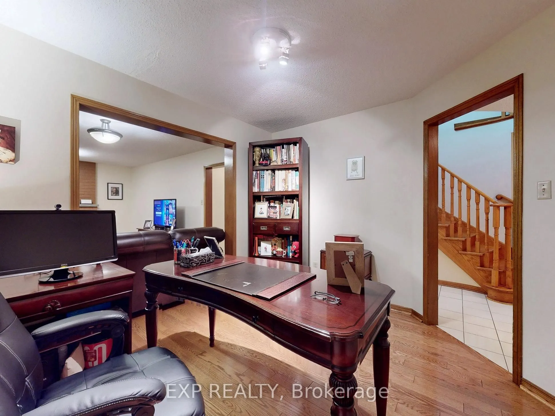 41 Bobcat Street