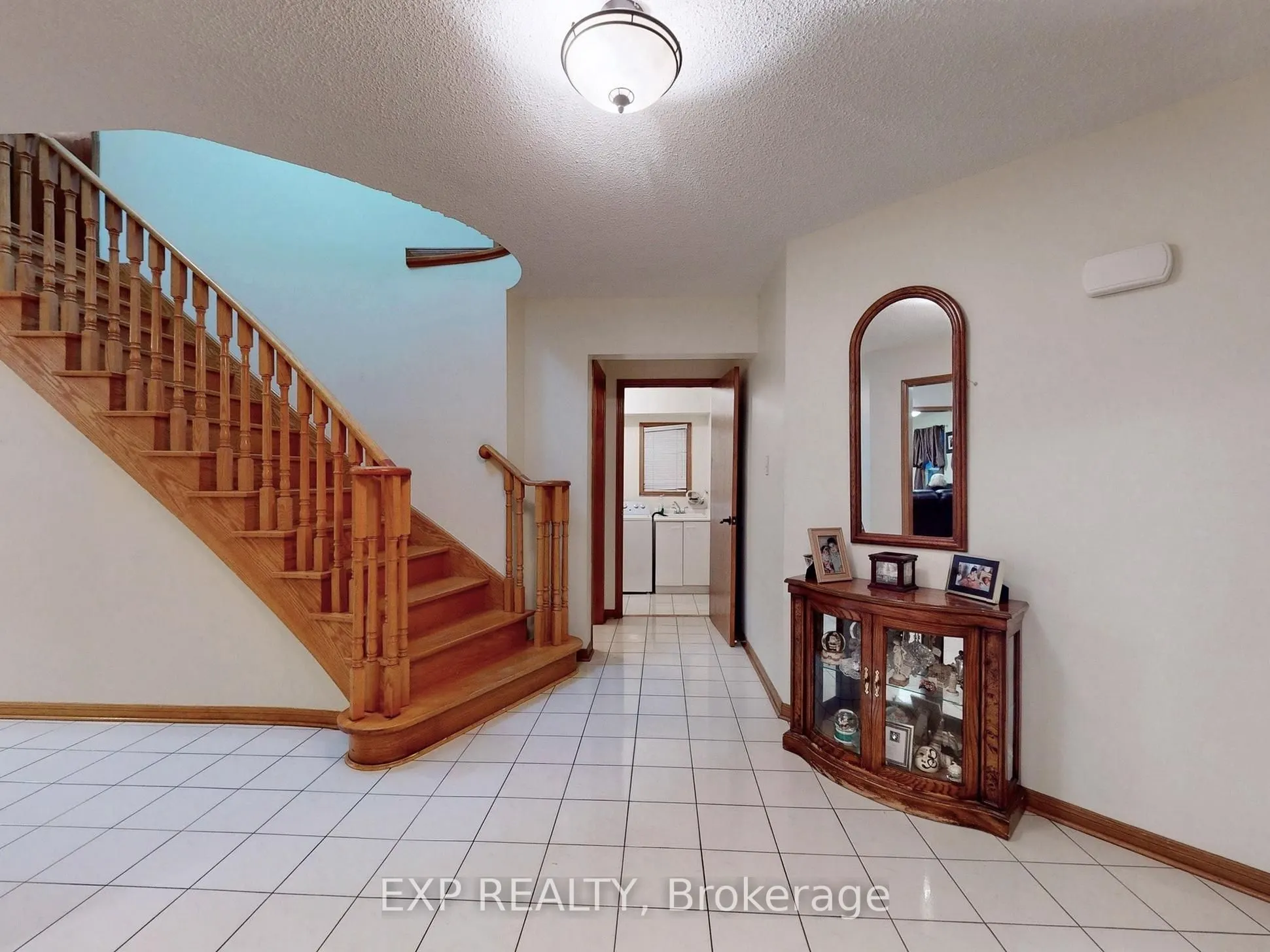 41 Bobcat Street