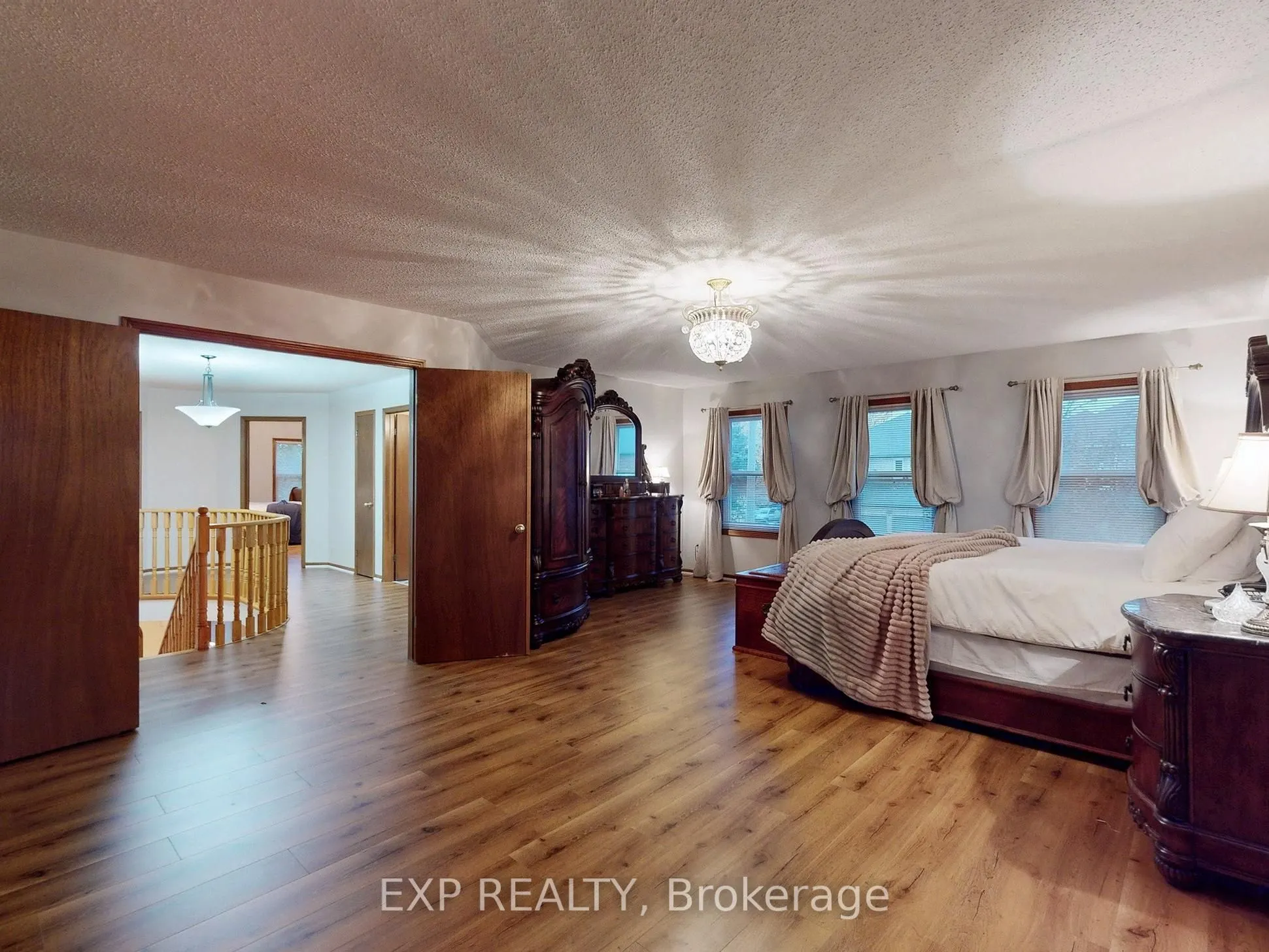 41 Bobcat Street