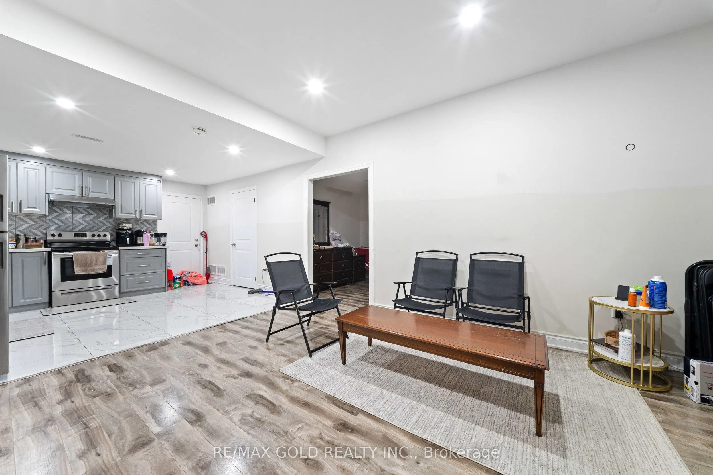 5 Anatolia Street