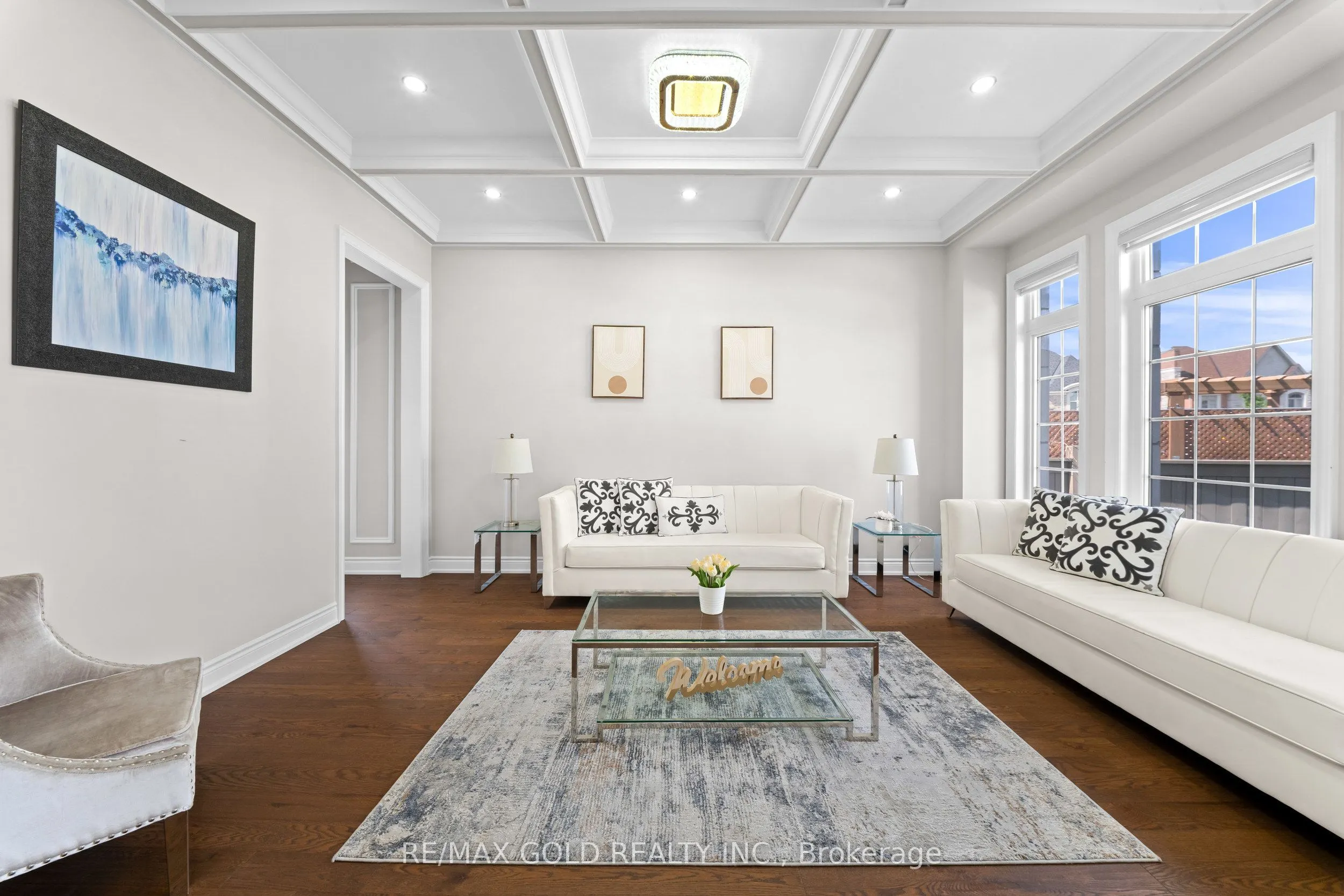 5 Anatolia Street