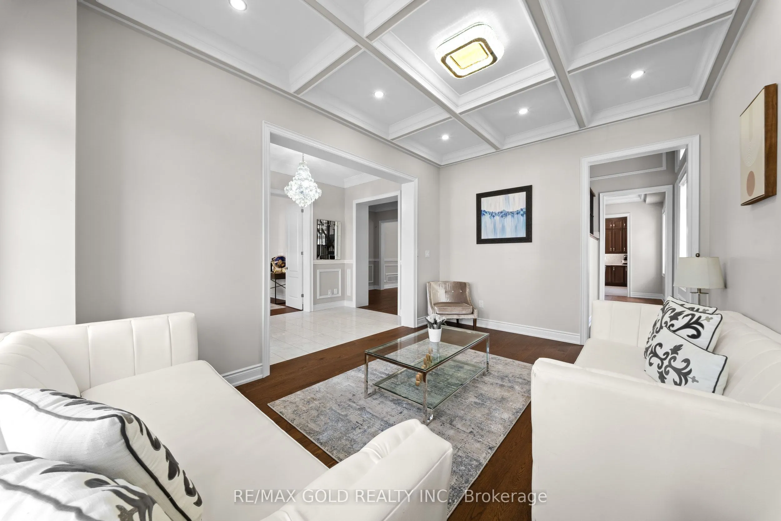 5 Anatolia Street