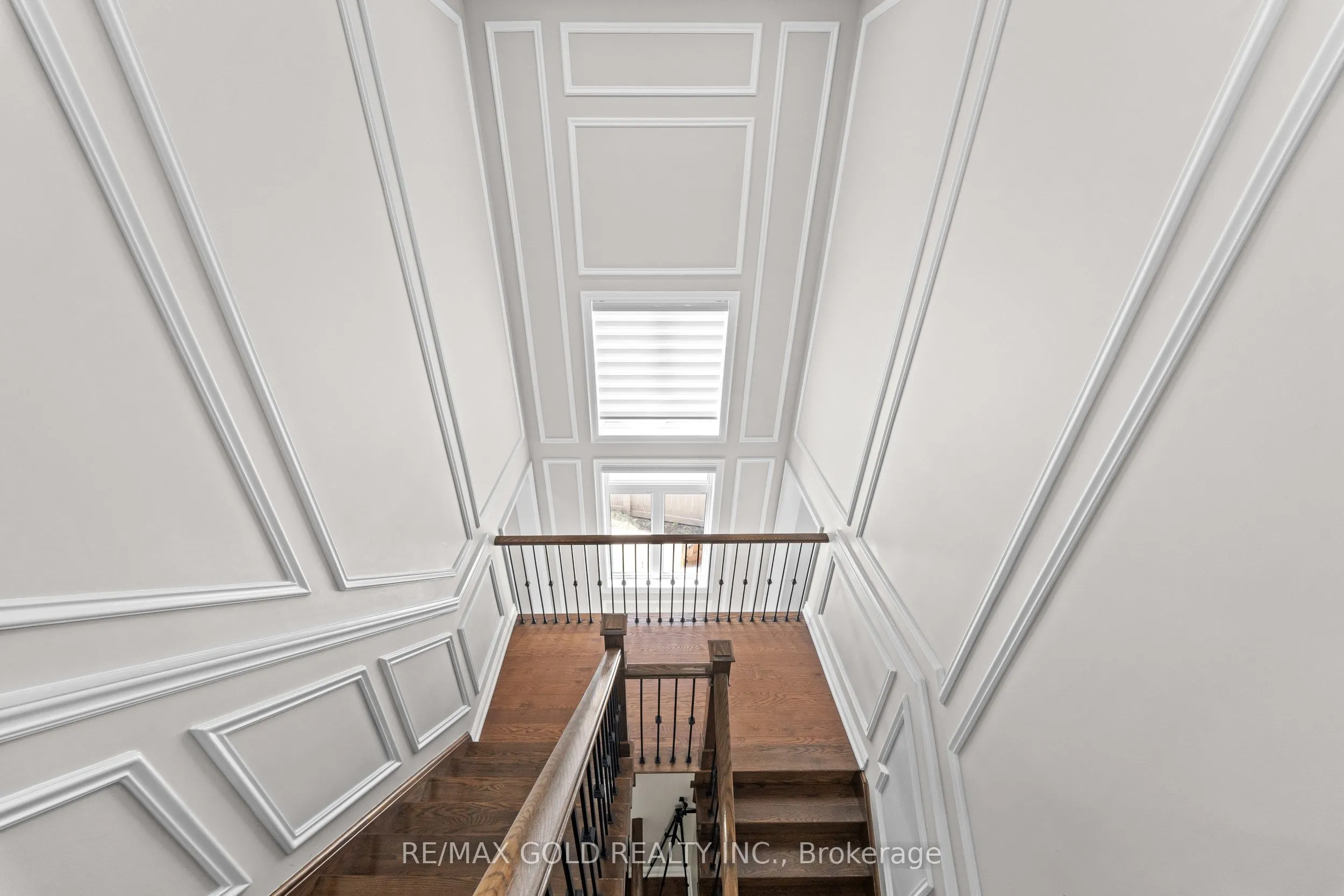 5 Anatolia Street