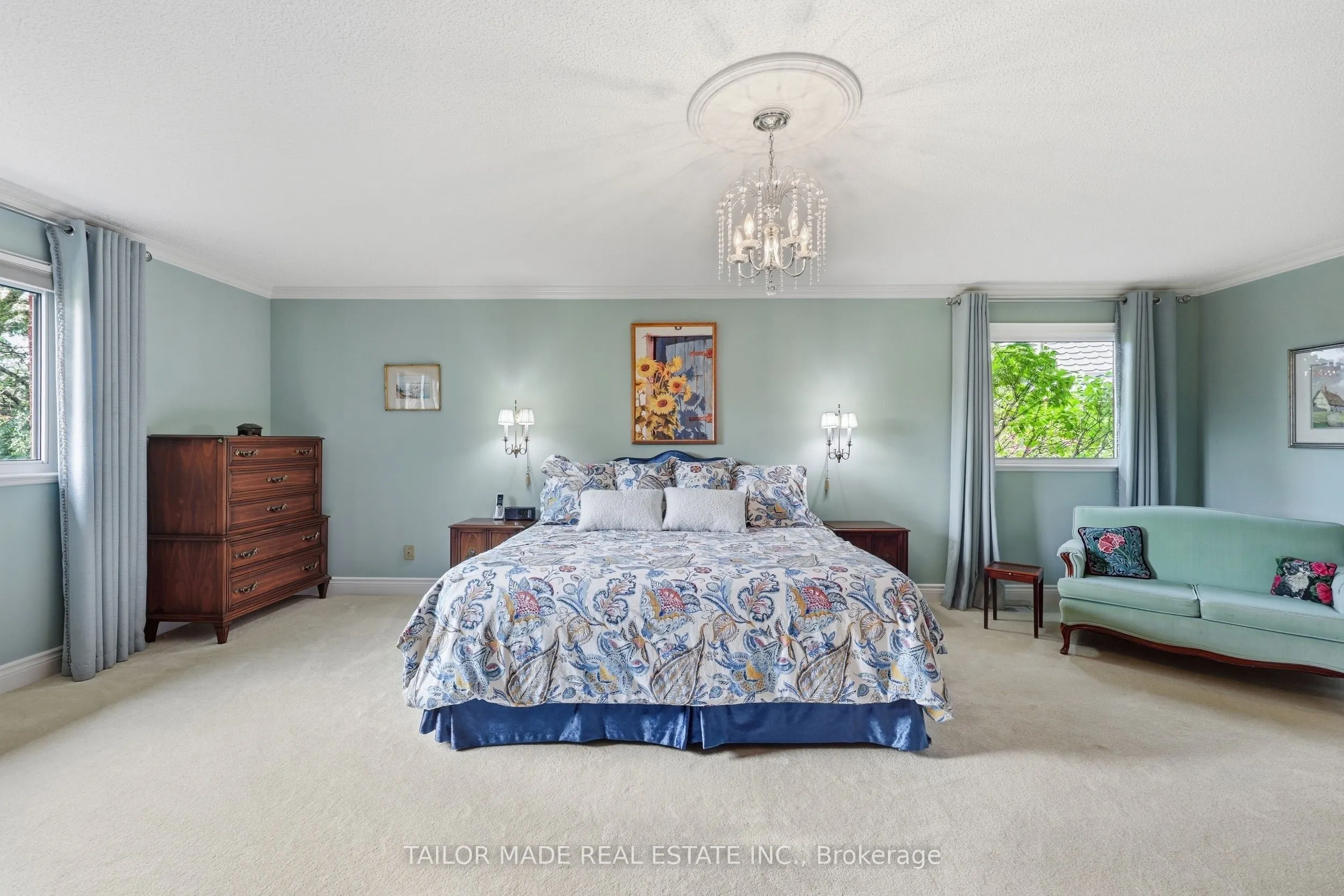 52 Casper Crescent