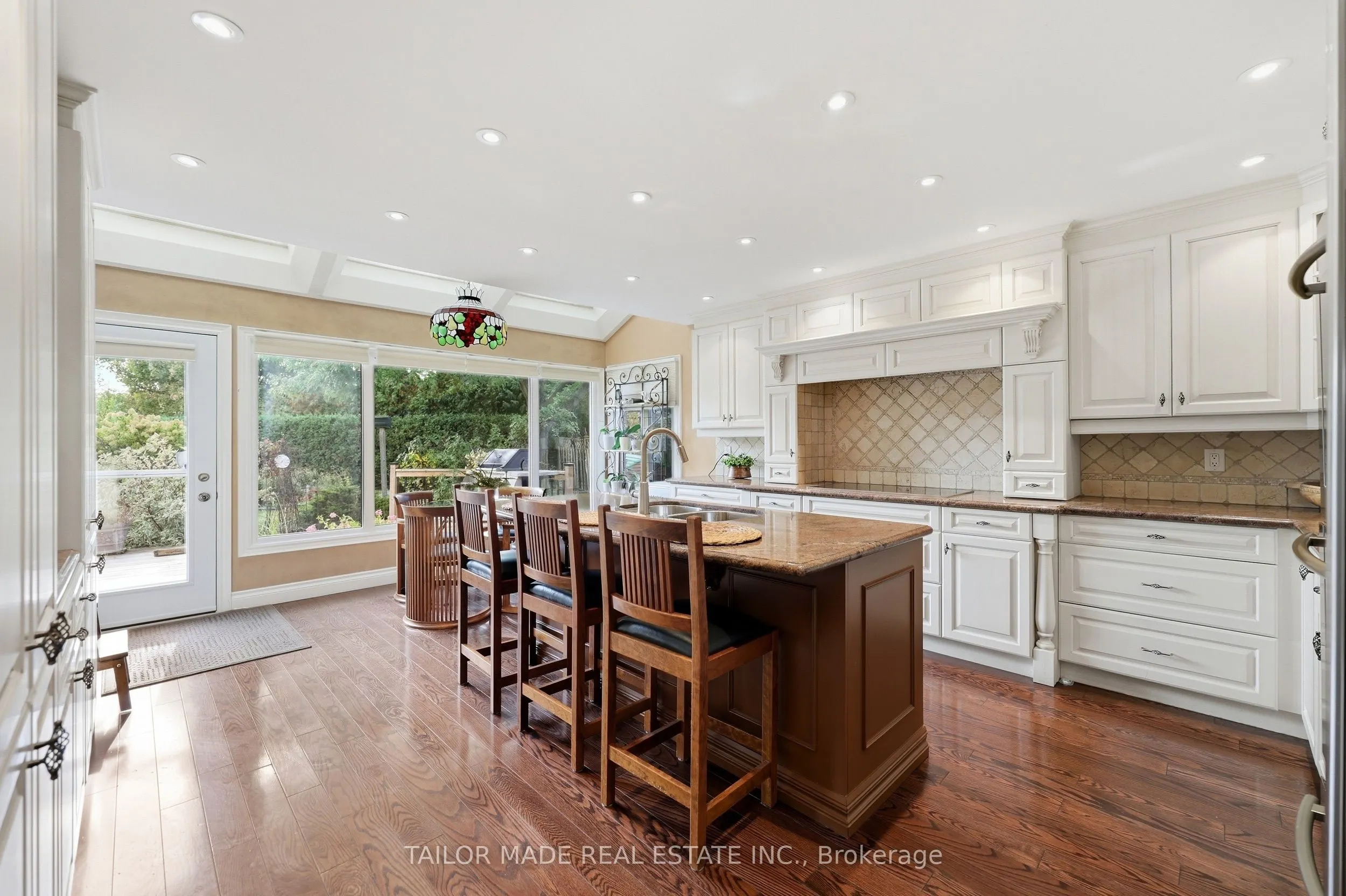 52 Casper Crescent