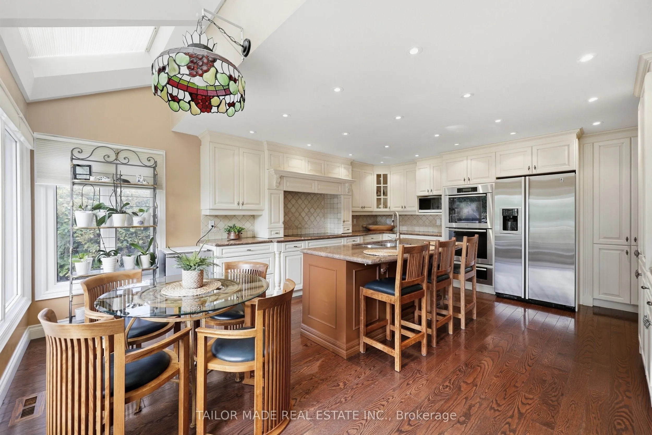 52 Casper Crescent