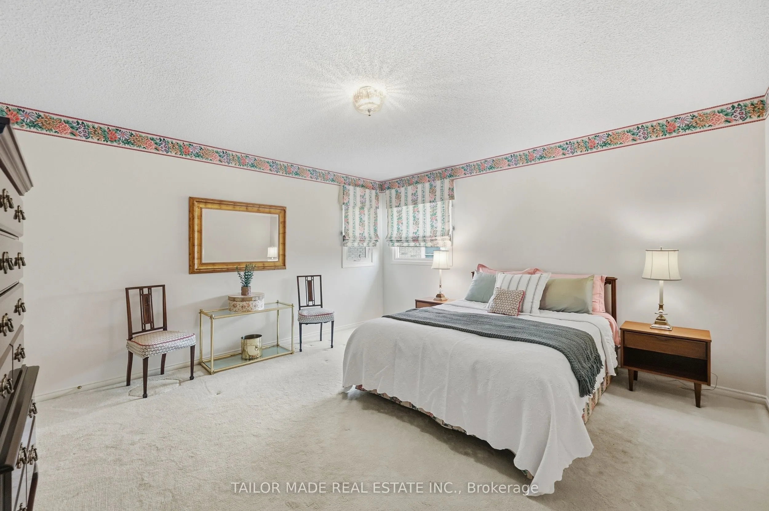 52 Casper Crescent