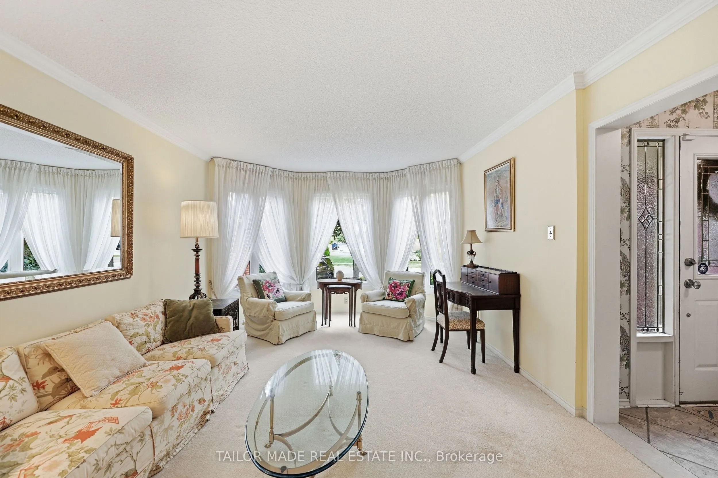 52 Casper Crescent