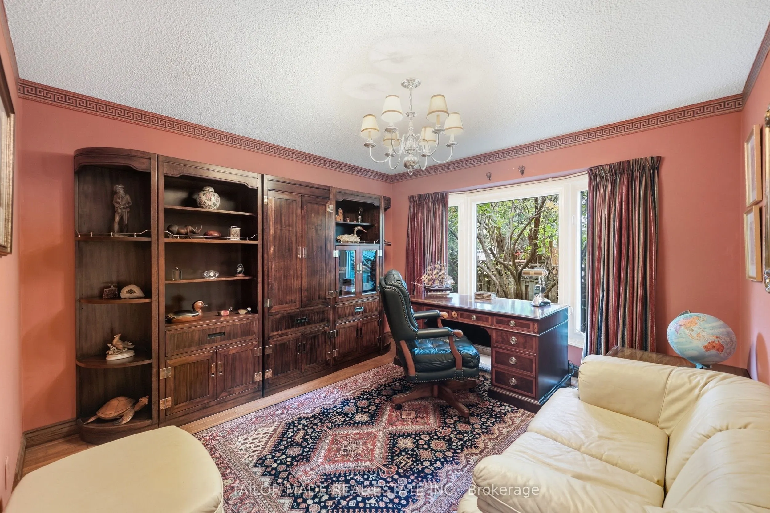 52 Casper Crescent