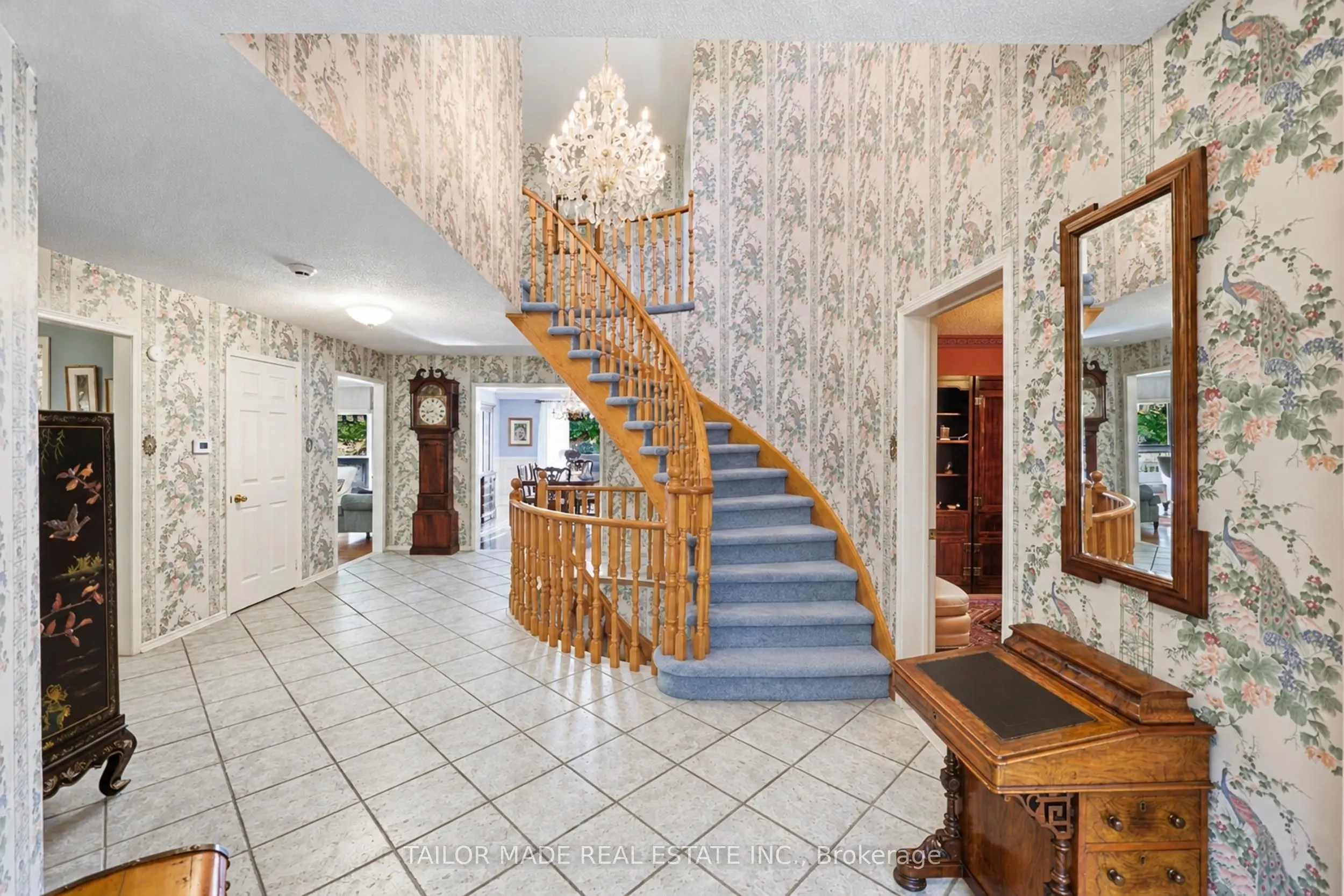 52 Casper Crescent