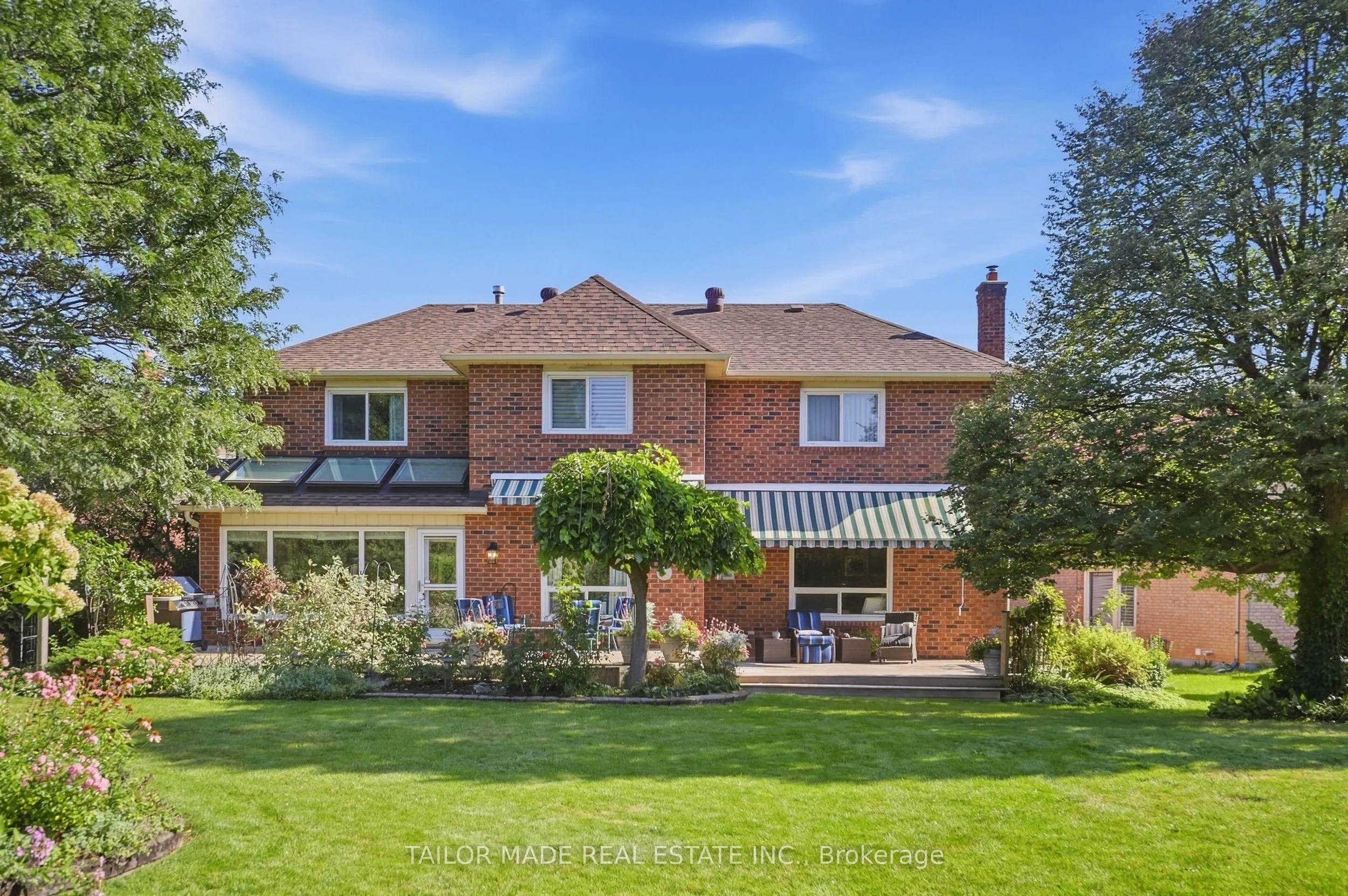 52 Casper Crescent